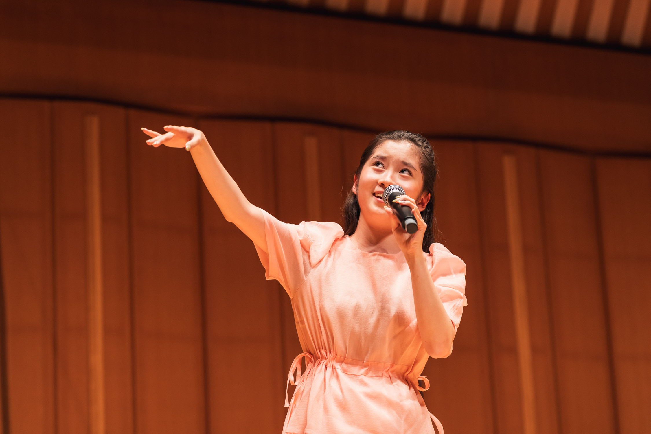 【EVE vol.10】北関東本選《1月5日 (月)  18:15》浜離宮朝日ホール　音楽ホール_0174