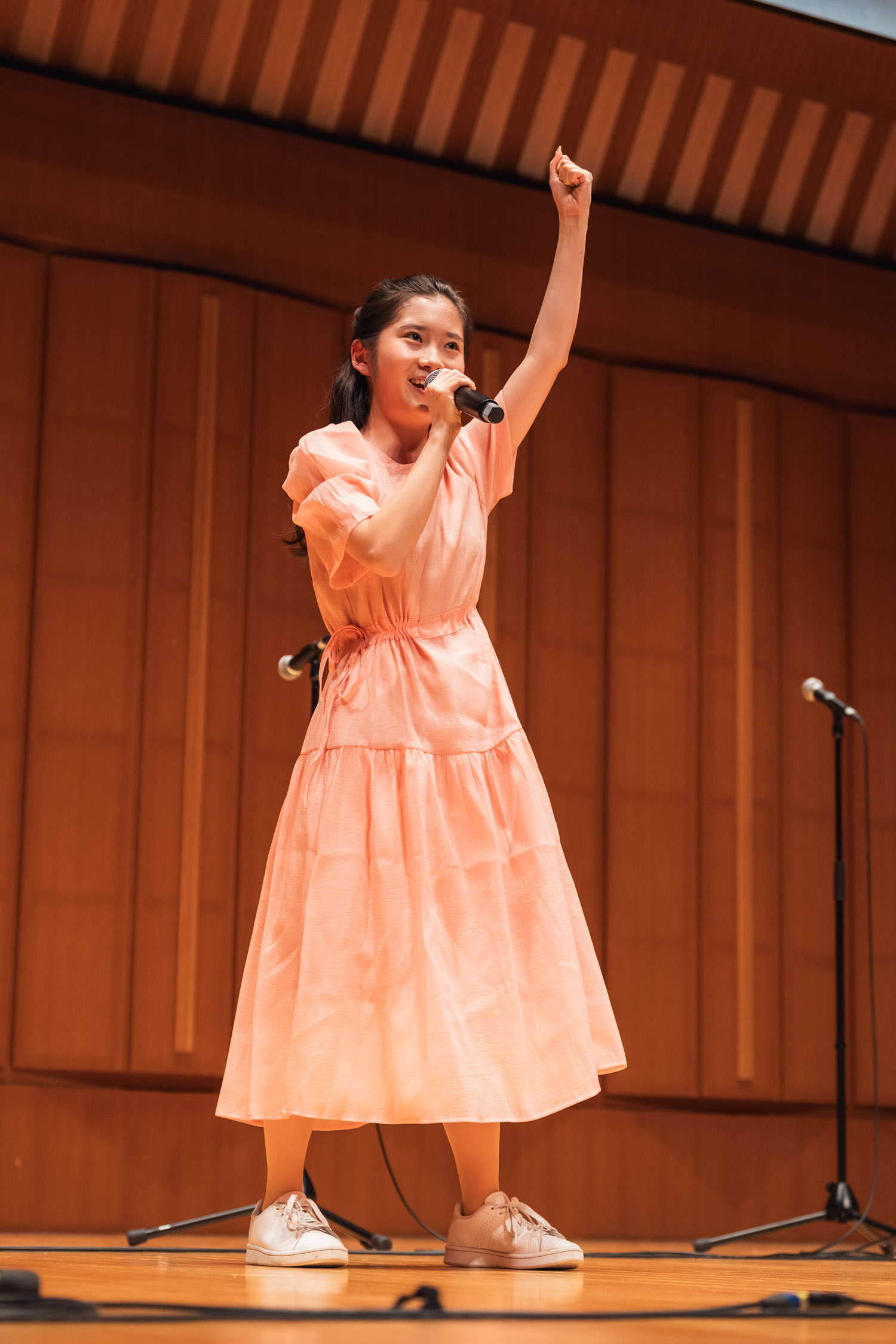 【EVE vol.10】北関東本選《1月5日 (月)  18:15》浜離宮朝日ホール　音楽ホール_0175