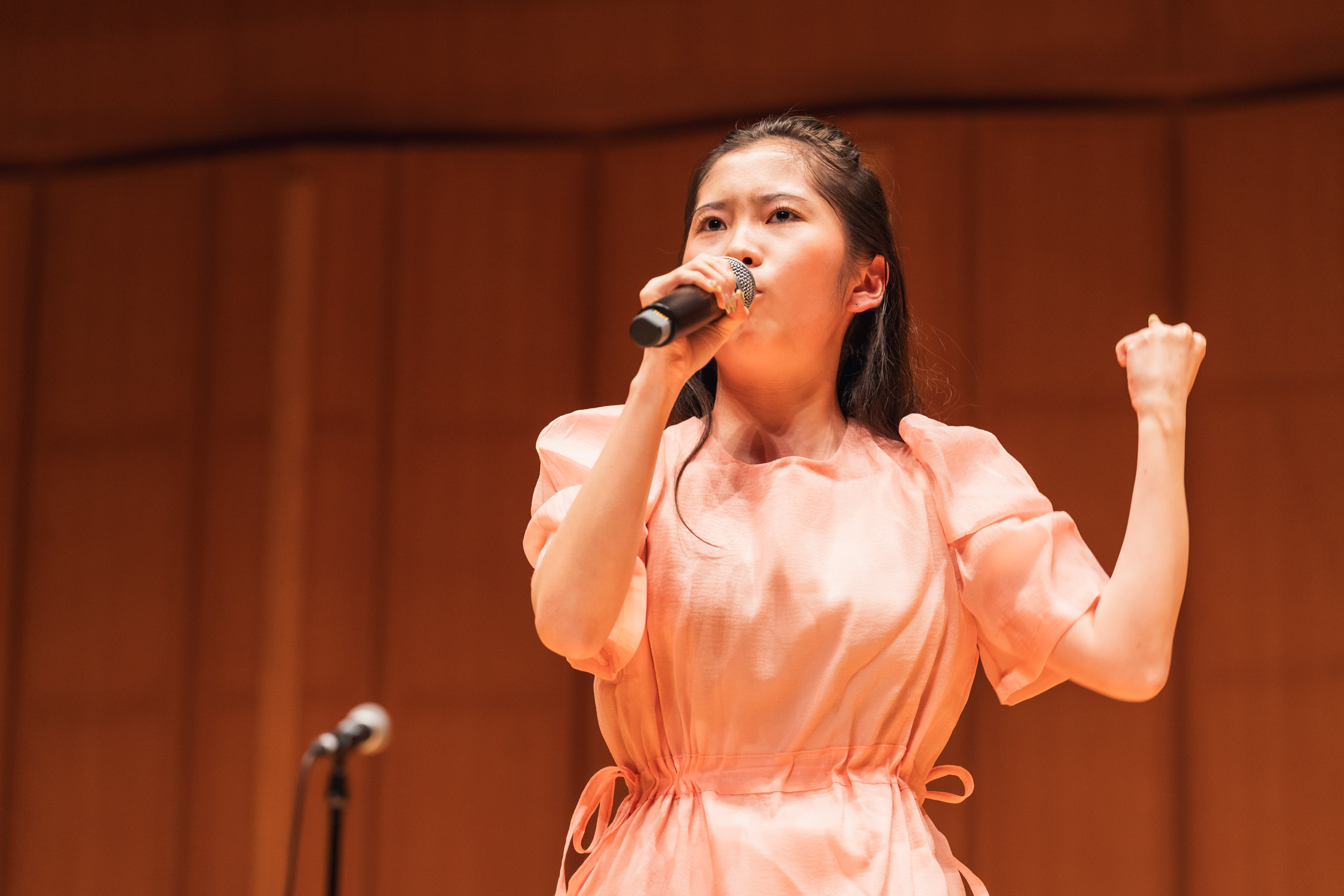 【EVE vol.10】北関東本選《1月5日 (月)  18:15》浜離宮朝日ホール　音楽ホール_0177