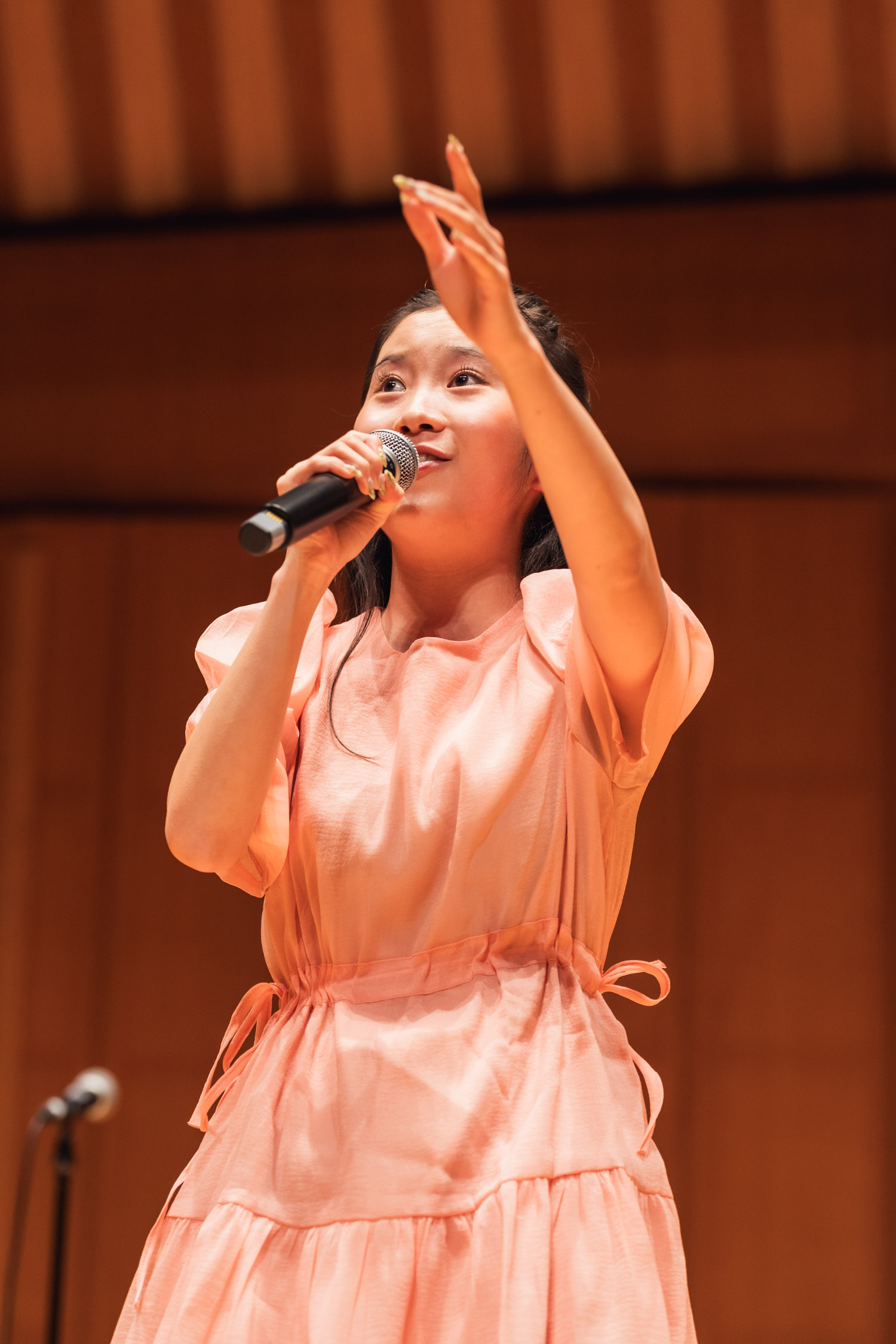 【EVE vol.10】北関東本選《1月5日 (月)  18:15》浜離宮朝日ホール　音楽ホール_0178