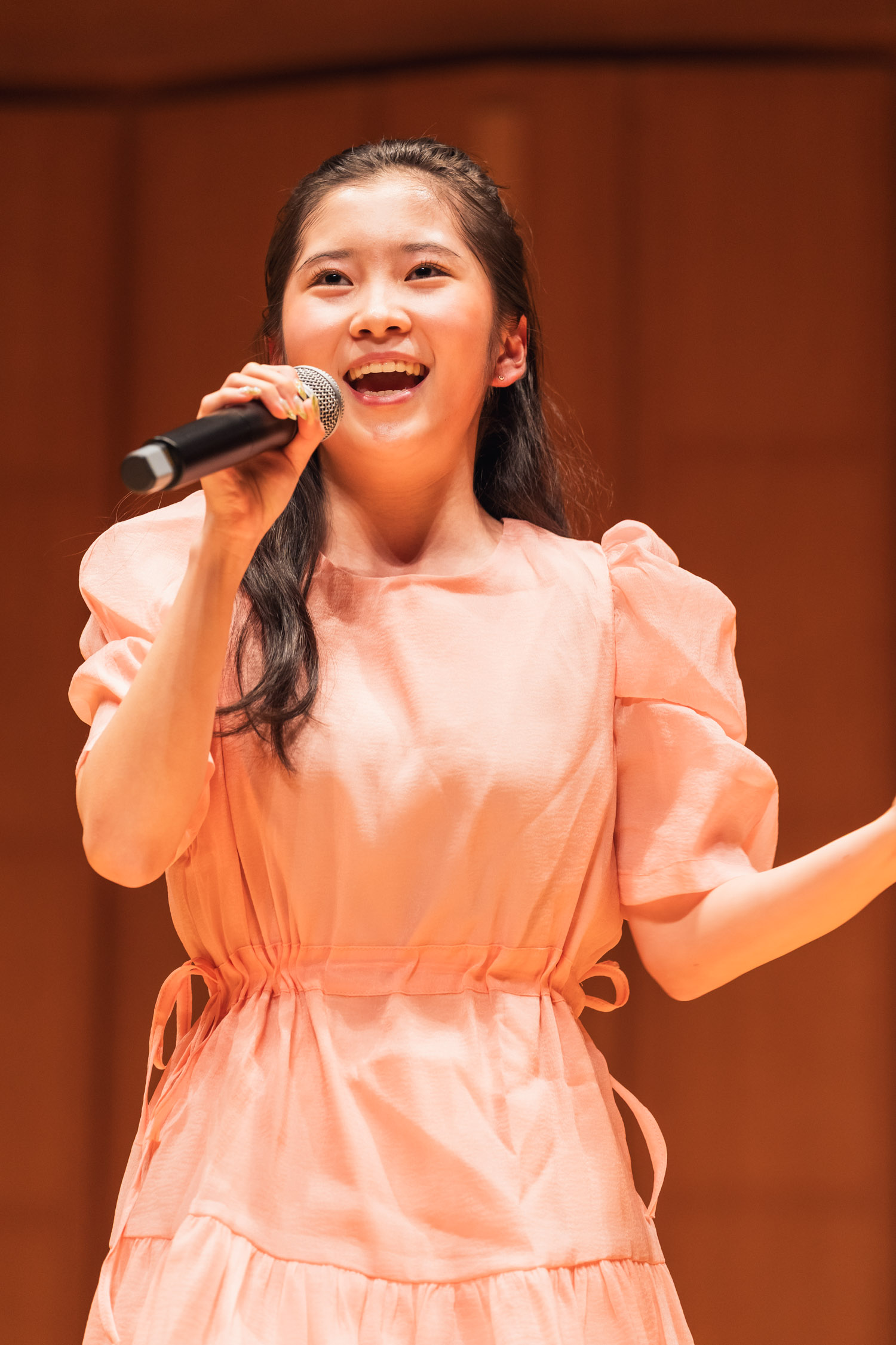 【EVE vol.10】北関東本選《1月5日 (月)  18:15》浜離宮朝日ホール　音楽ホール_0179