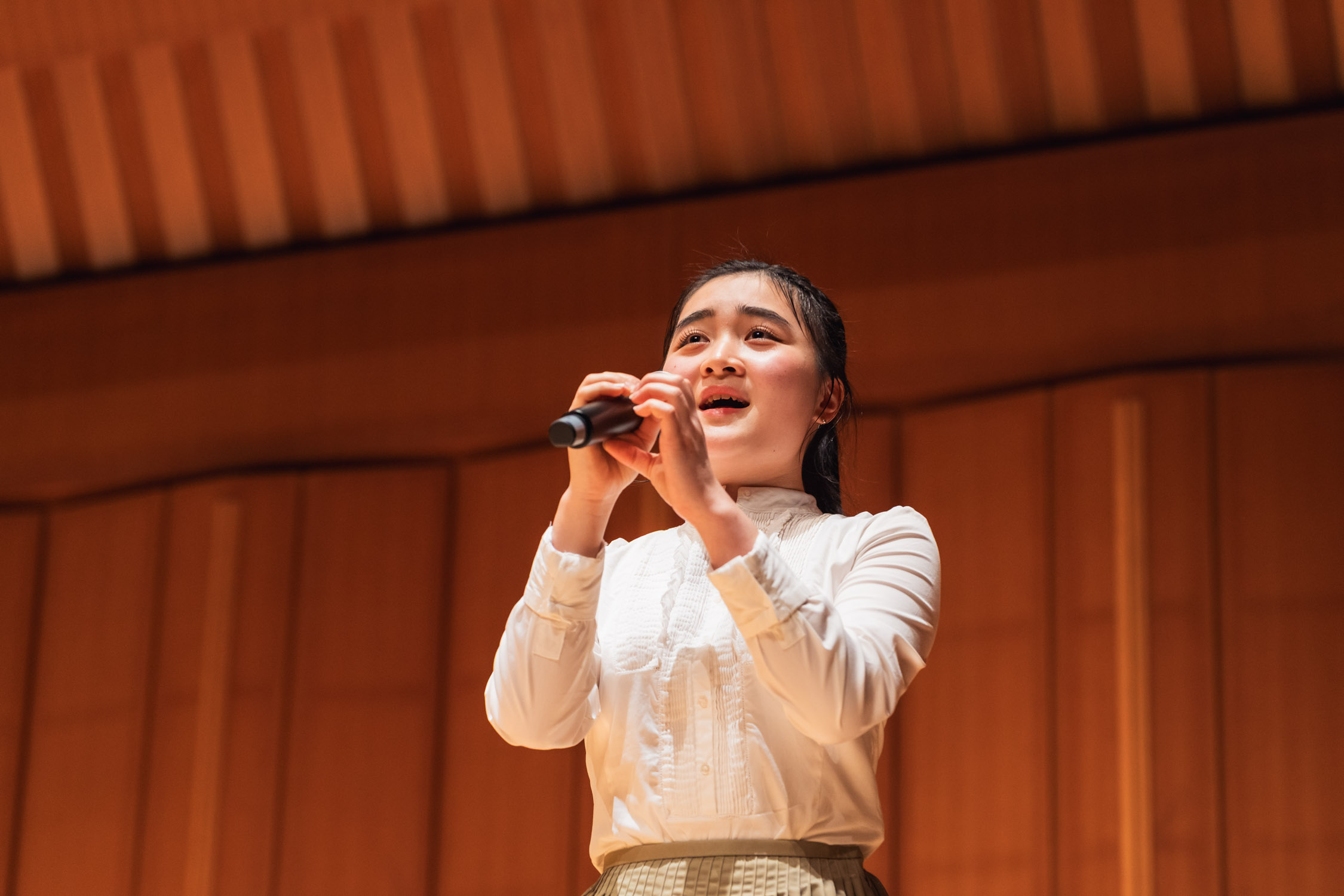 【EVE vol.10】北関東本選《1月5日 (月)  18:15》浜離宮朝日ホール　音楽ホール_0181