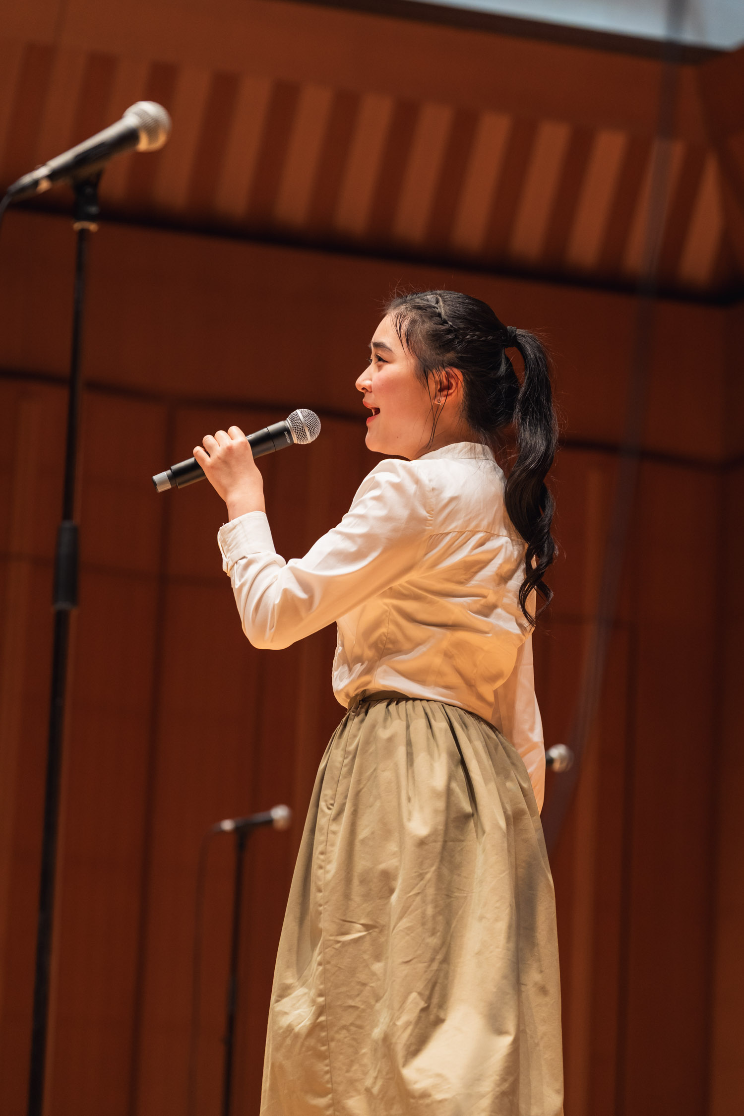 【EVE vol.10】北関東本選《1月5日 (月)  18:15》浜離宮朝日ホール　音楽ホール_0182