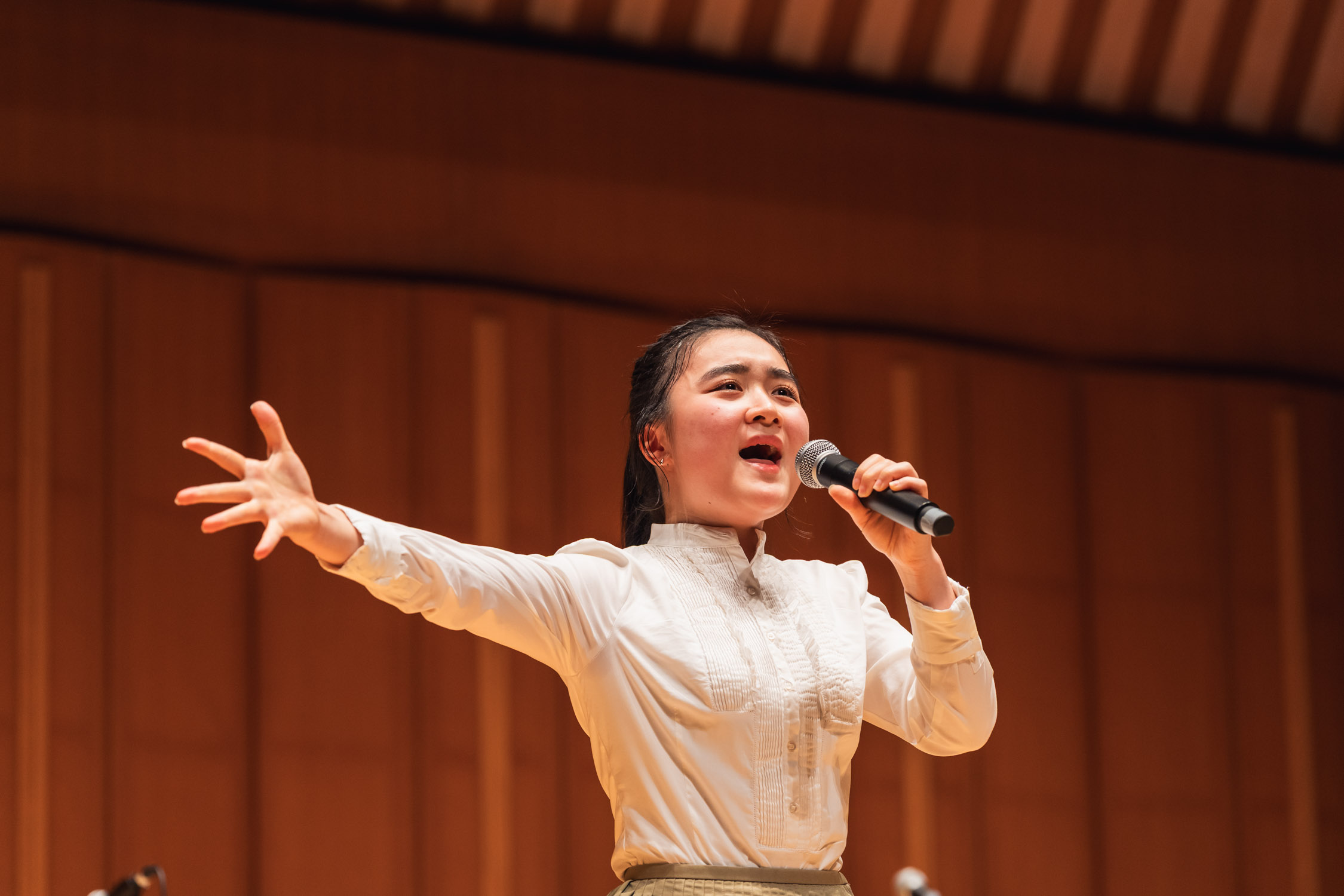 【EVE vol.10】北関東本選《1月5日 (月)  18:15》浜離宮朝日ホール　音楽ホール_0183