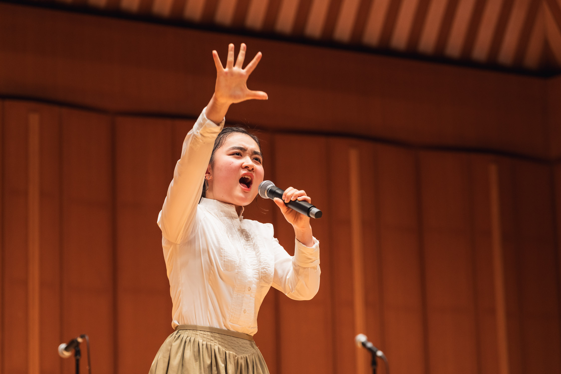 【EVE vol.10】北関東本選《1月5日 (月)  18:15》浜離宮朝日ホール　音楽ホール_0184