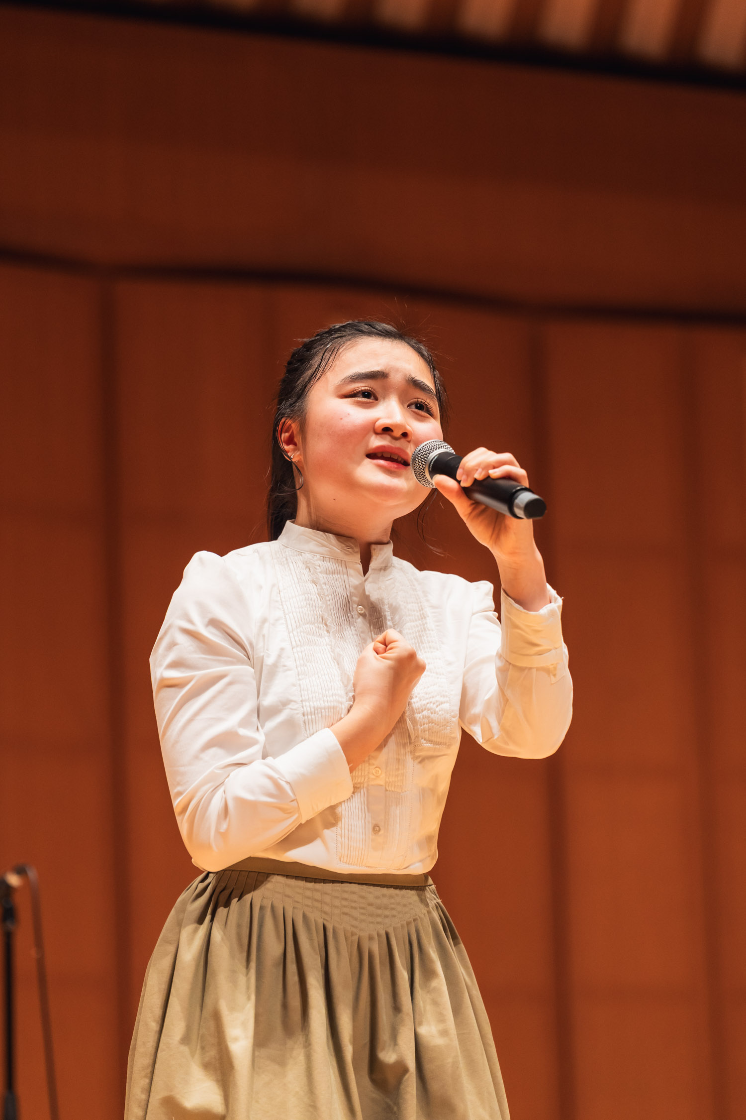 【EVE vol.10】北関東本選《1月5日 (月)  18:15》浜離宮朝日ホール　音楽ホール_0185