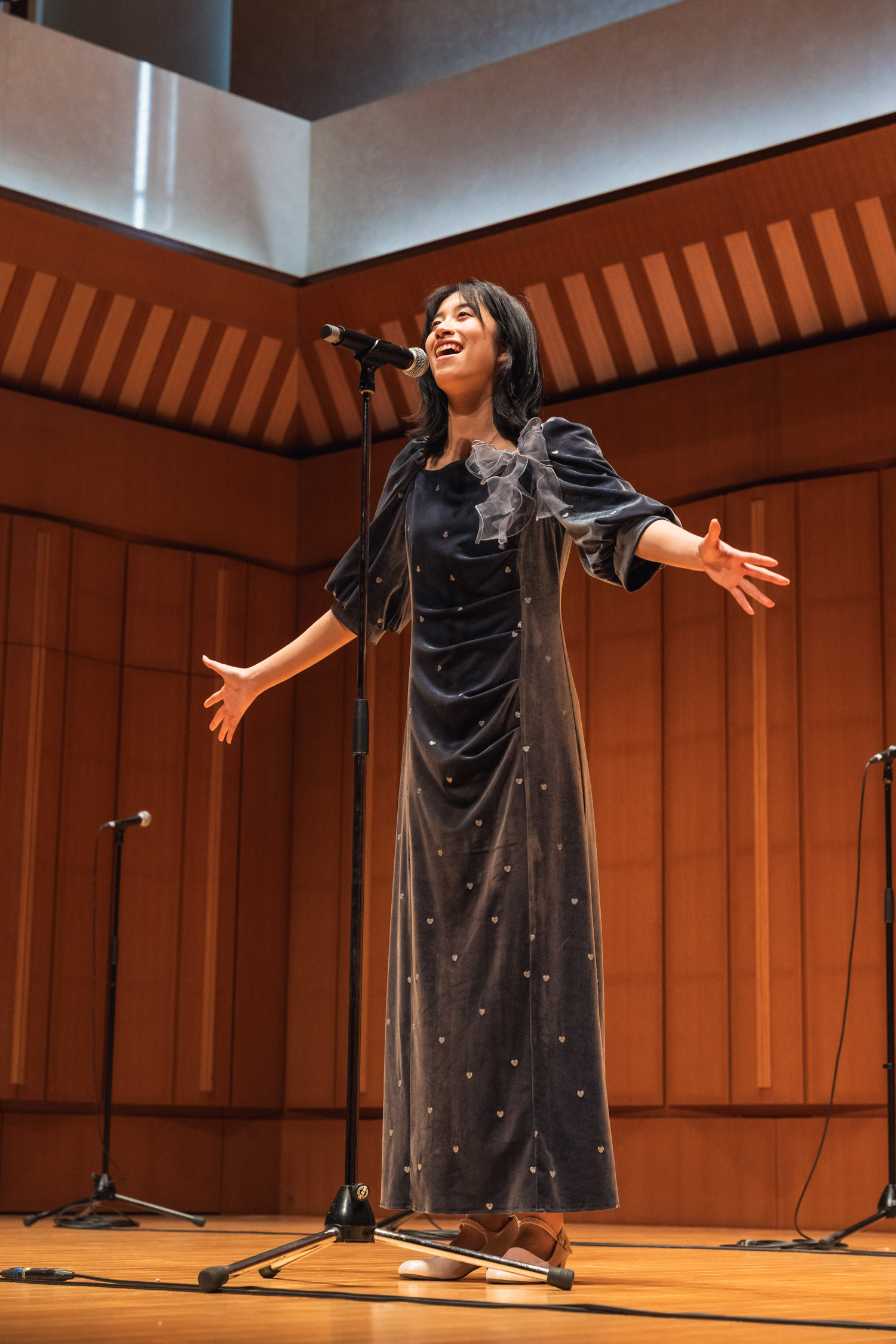 【EVE vol.10】北関東本選《1月5日 (月)  18:15》浜離宮朝日ホール　音楽ホール_0187