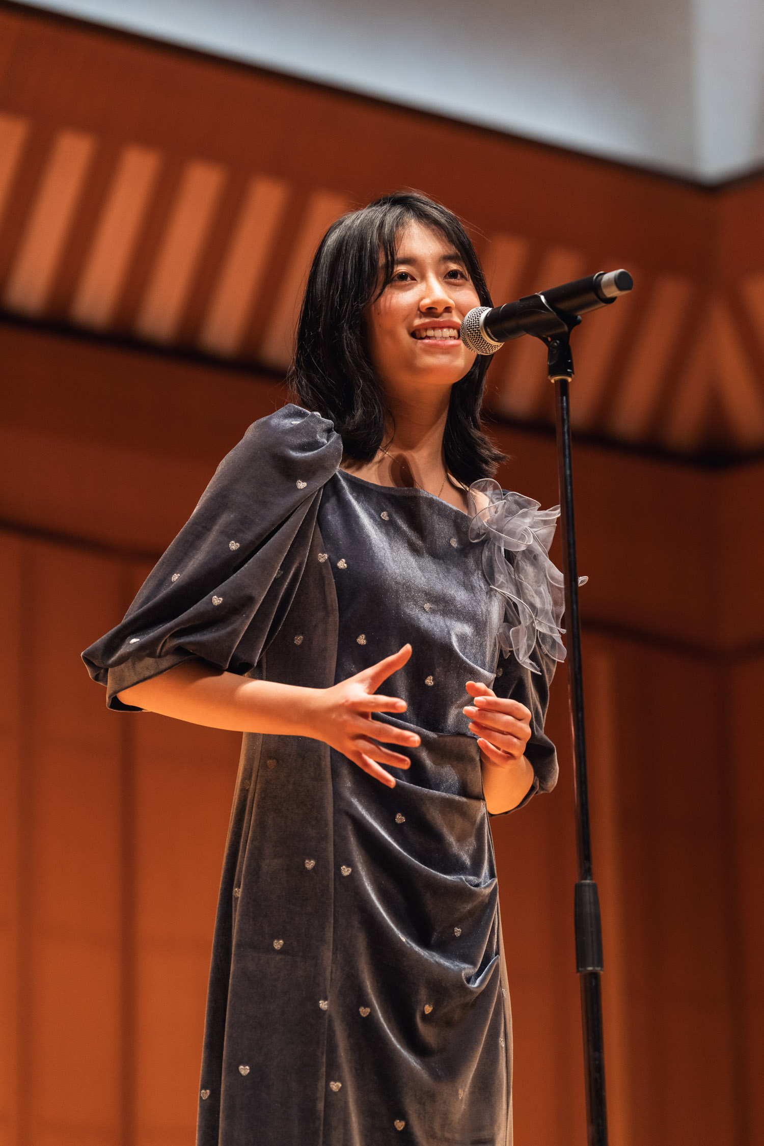 【EVE vol.10】北関東本選《1月5日 (月)  18:15》浜離宮朝日ホール　音楽ホール_0188