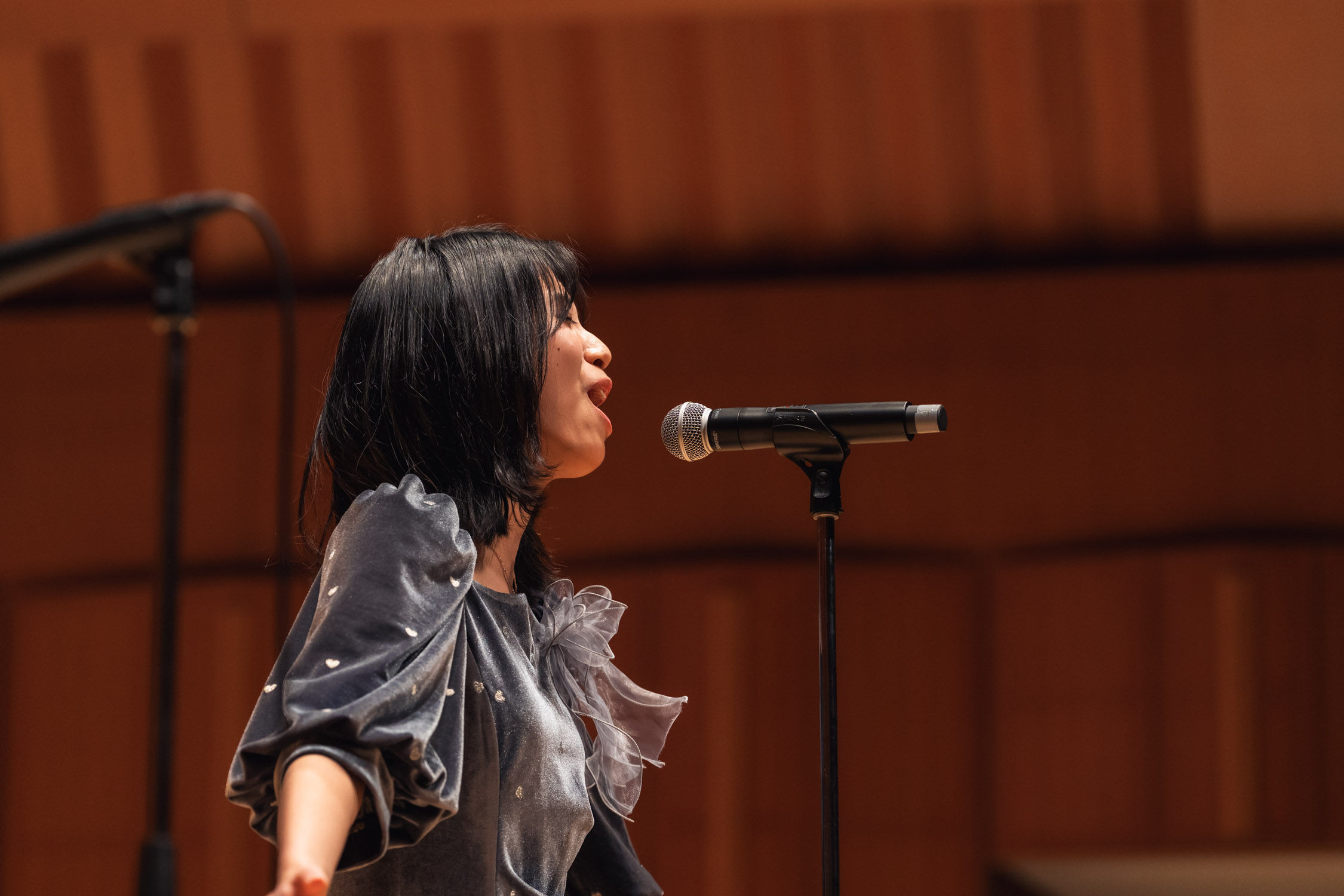 【EVE vol.10】北関東本選《1月5日 (月)  18:15》浜離宮朝日ホール　音楽ホール_0189