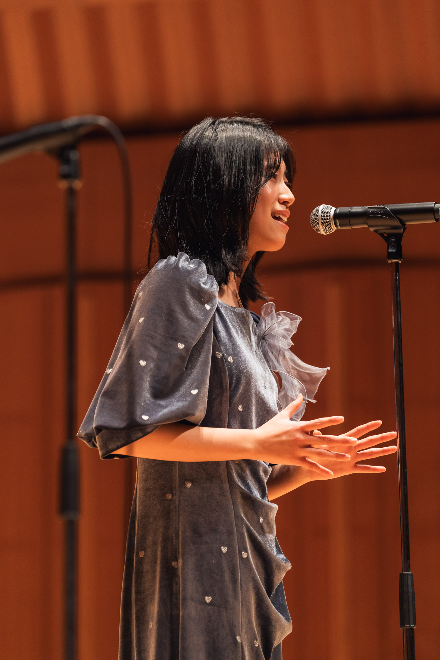 【EVE vol.10】北関東本選《1月5日 (月)  18:15》浜離宮朝日ホール　音楽ホール_0190