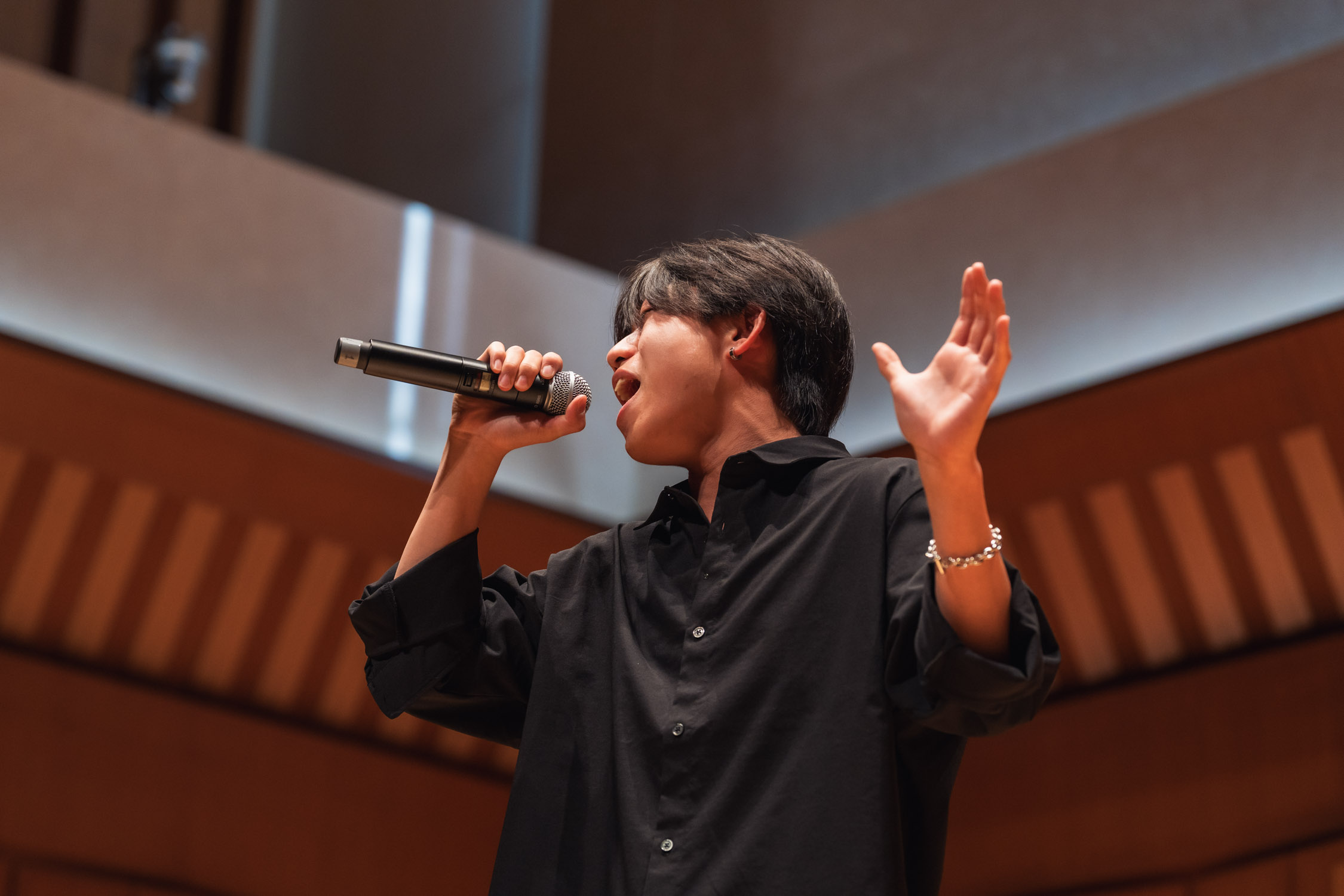 【EVE vol.10】北関東本選《1月5日 (月)  18:15》浜離宮朝日ホール　音楽ホール_0192