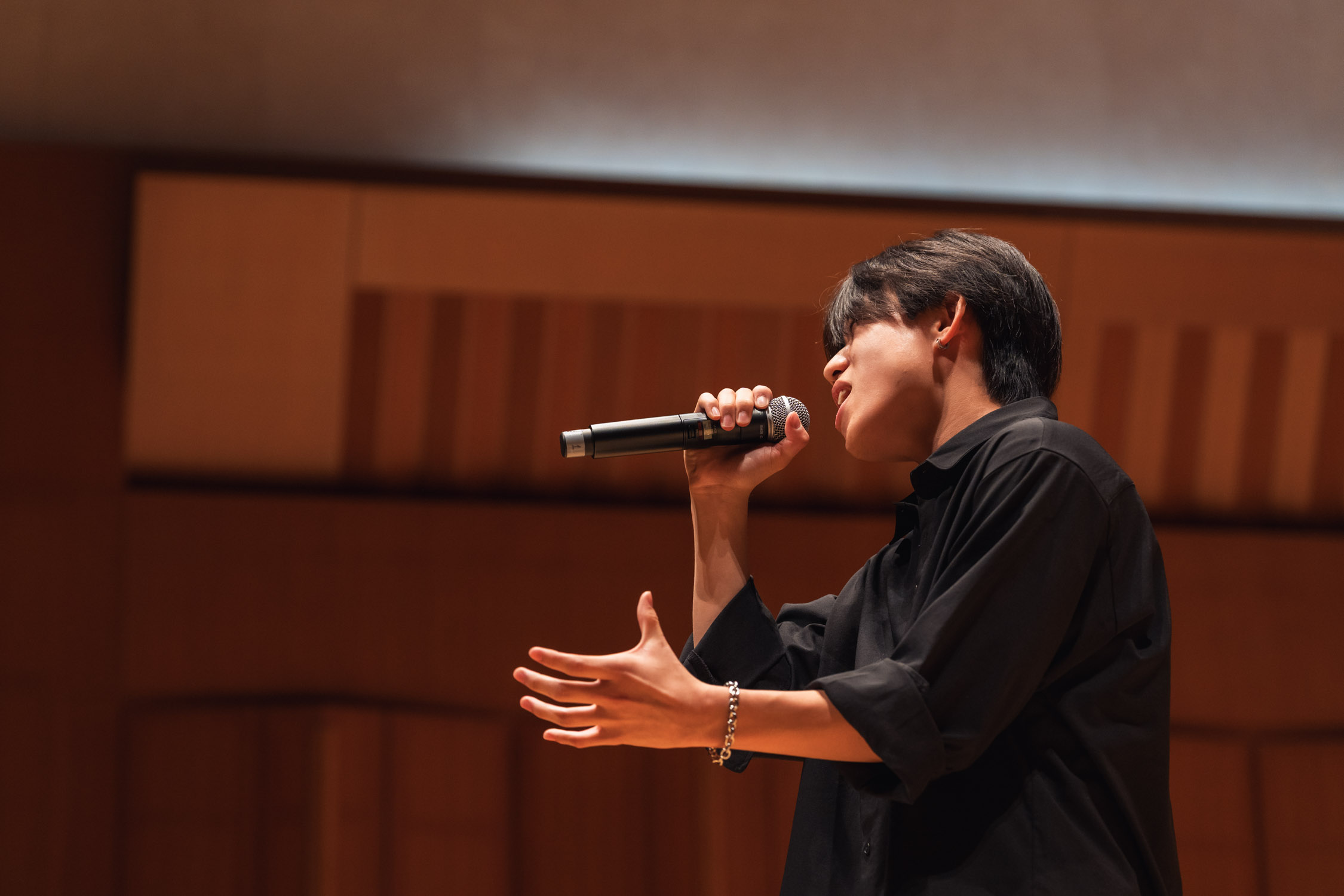 【EVE vol.10】北関東本選《1月5日 (月)  18:15》浜離宮朝日ホール　音楽ホール_0196