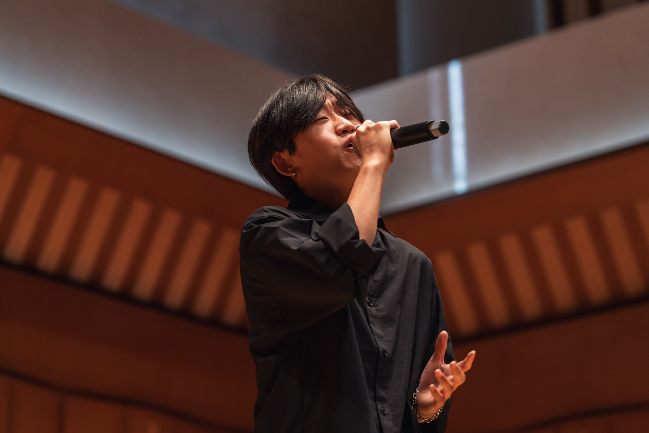 【EVE vol.10】北関東本選《1月5日 (月)  18:15》浜離宮朝日ホール　音楽ホール_0197