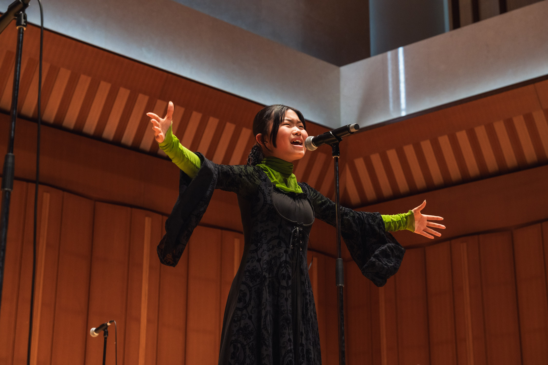 【EVE vol.10】北関東本選《1月5日 (月)  18:15》浜離宮朝日ホール　音楽ホール_0199