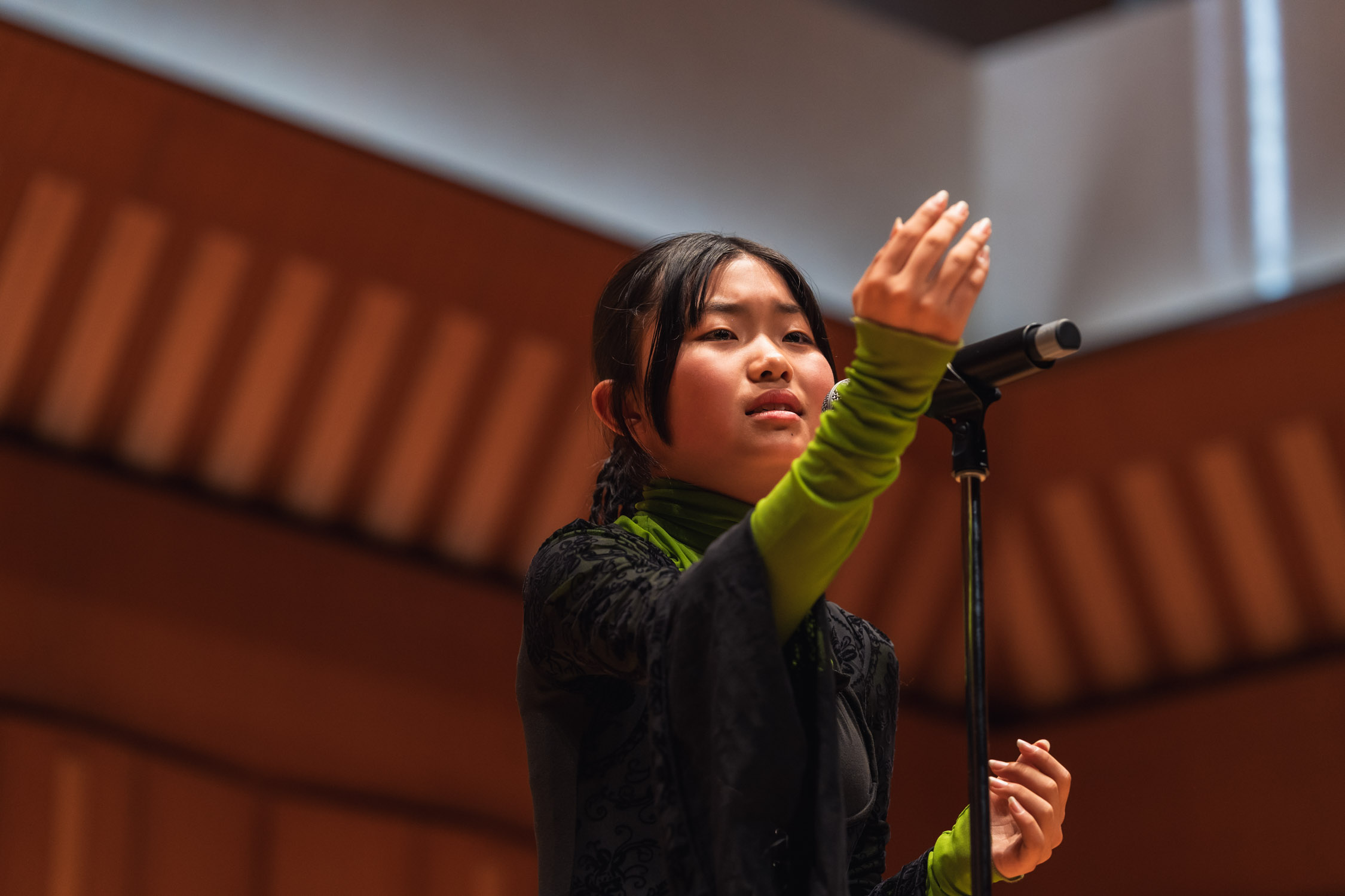 【EVE vol.10】北関東本選《1月5日 (月)  18:15》浜離宮朝日ホール　音楽ホール_0200