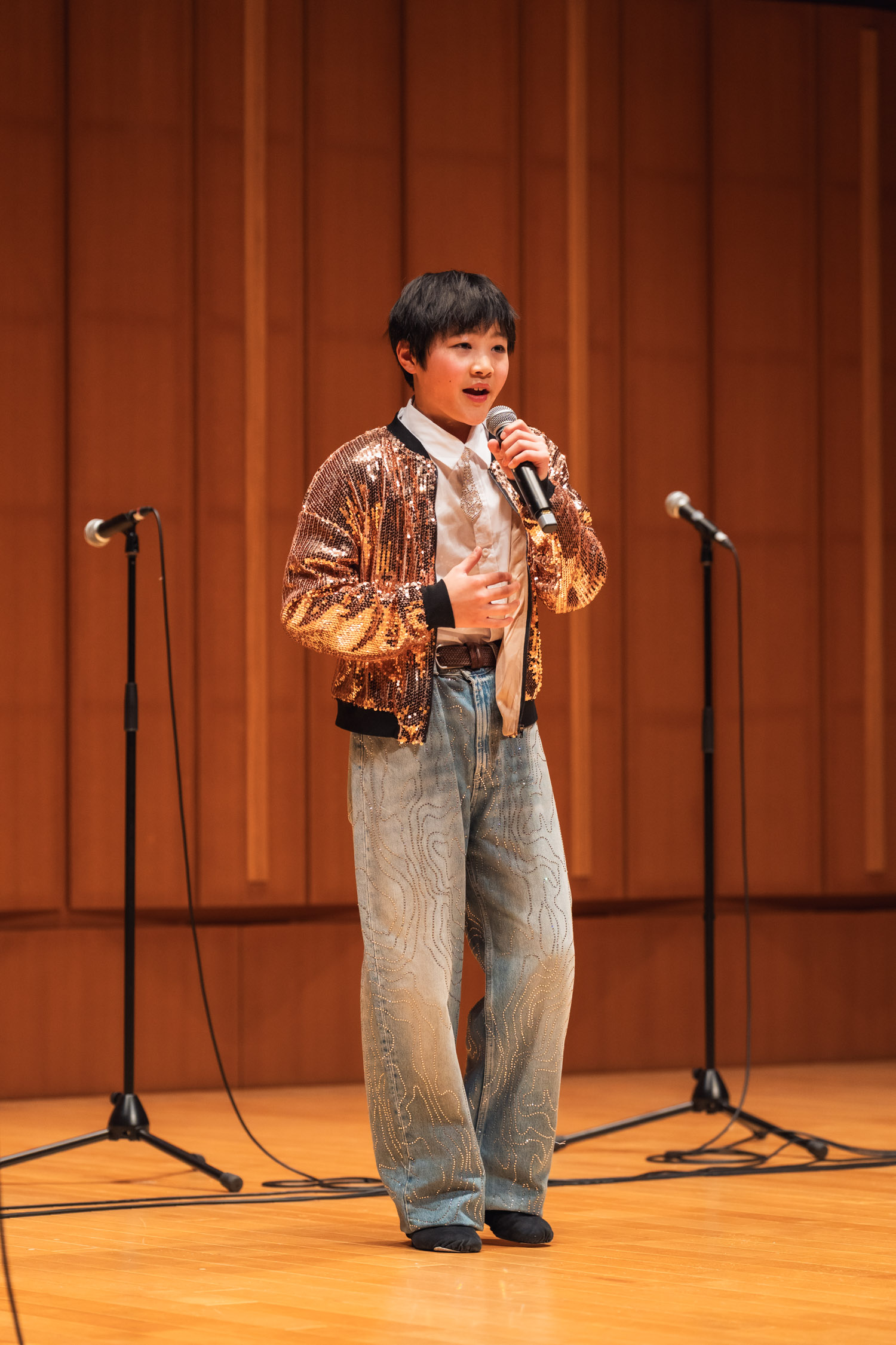 【EVE vol.10】北関東本選《1月5日 (月)  18:15》浜離宮朝日ホール　音楽ホール_0204