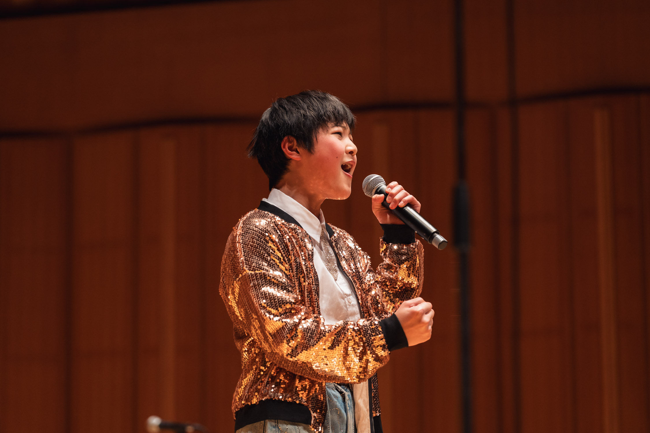 【EVE vol.10】北関東本選《1月5日 (月)  18:15》浜離宮朝日ホール　音楽ホール_0208