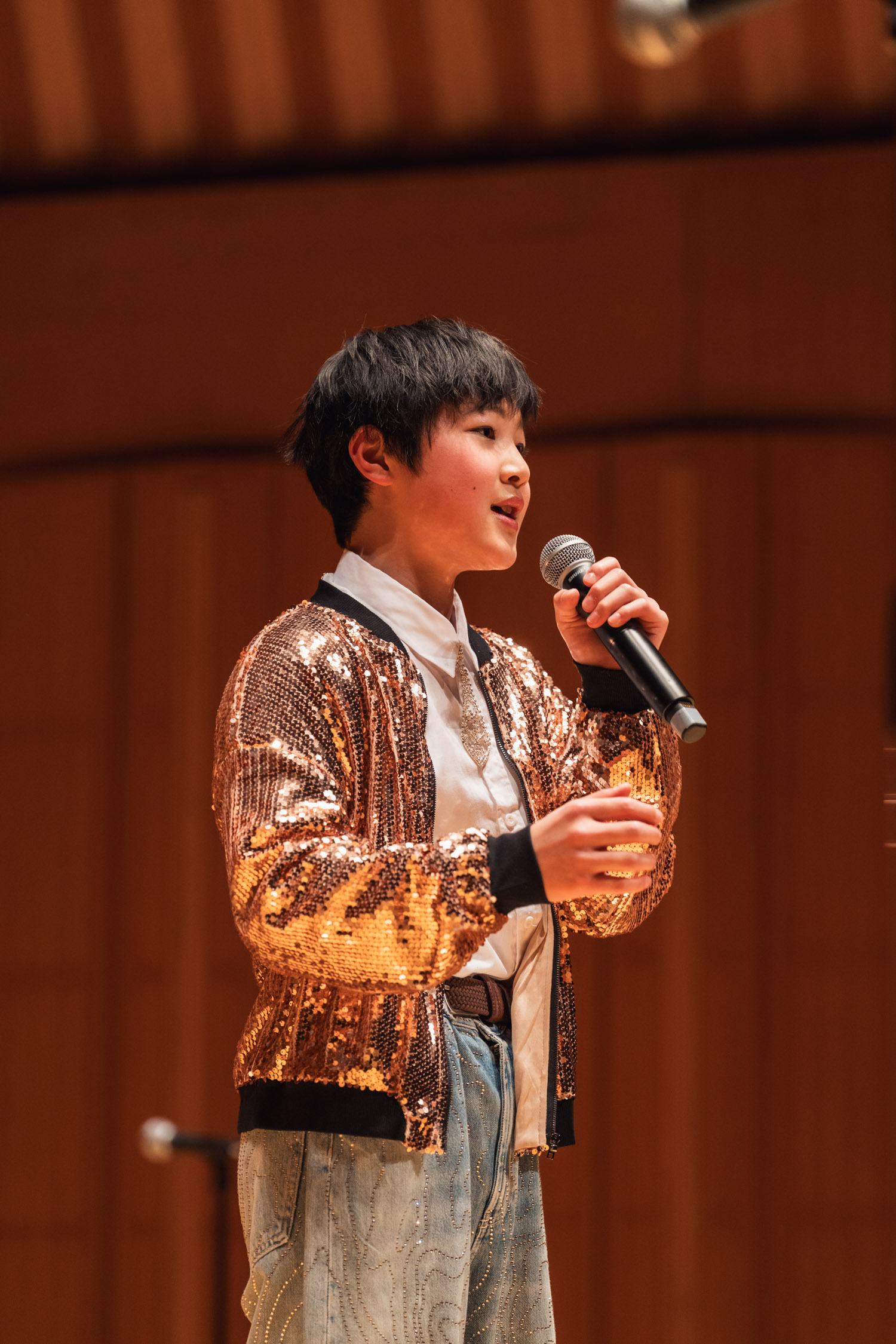 【EVE vol.10】北関東本選《1月5日 (月)  18:15》浜離宮朝日ホール　音楽ホール_0209