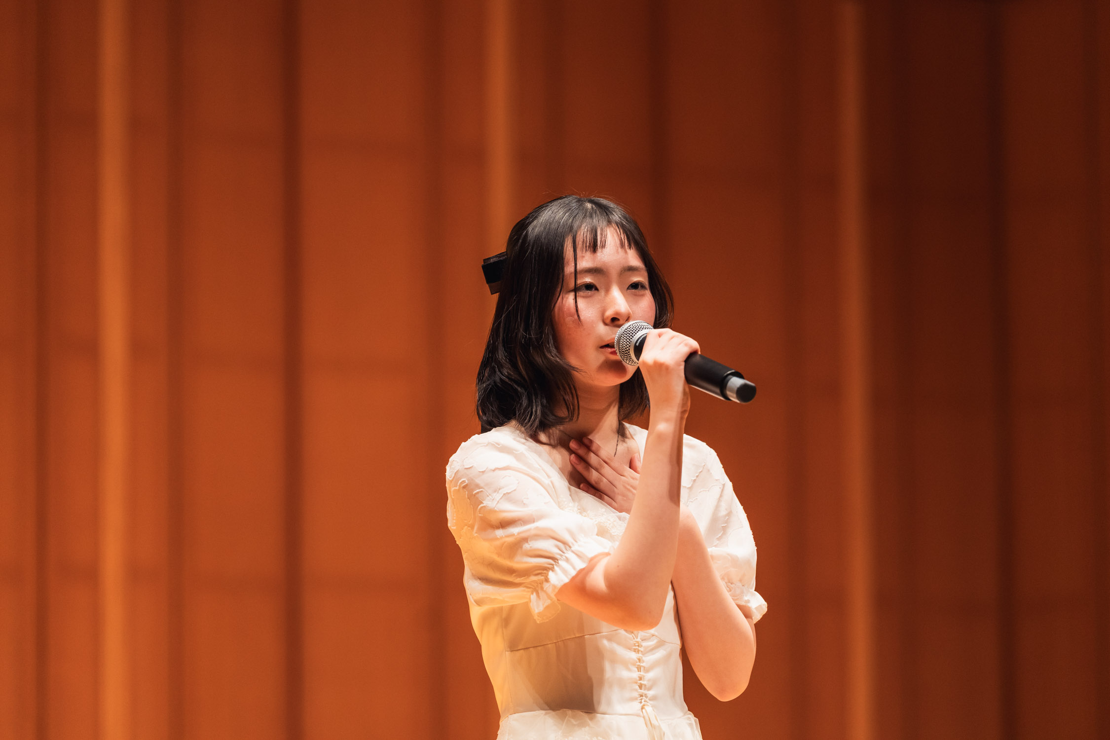 【EVE vol.10】北関東本選《1月5日 (月)  18:15》浜離宮朝日ホール　音楽ホール_0210