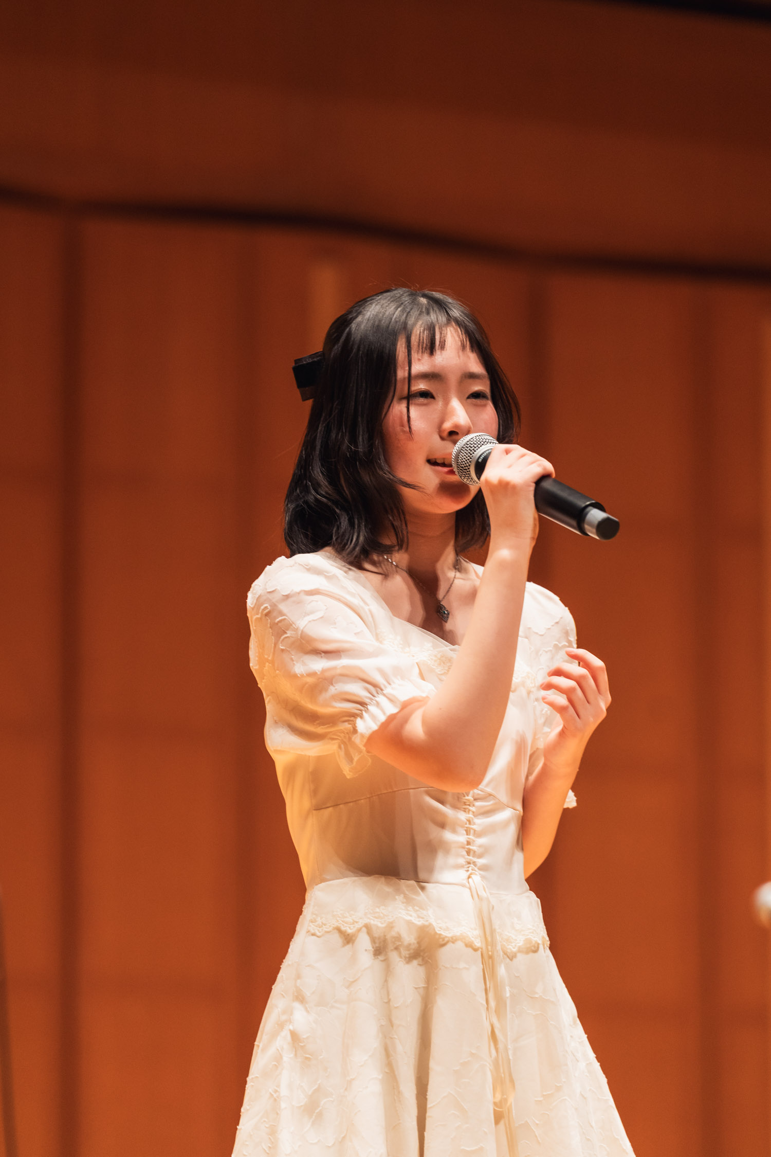 【EVE vol.10】北関東本選《1月5日 (月)  18:15》浜離宮朝日ホール　音楽ホール_0211