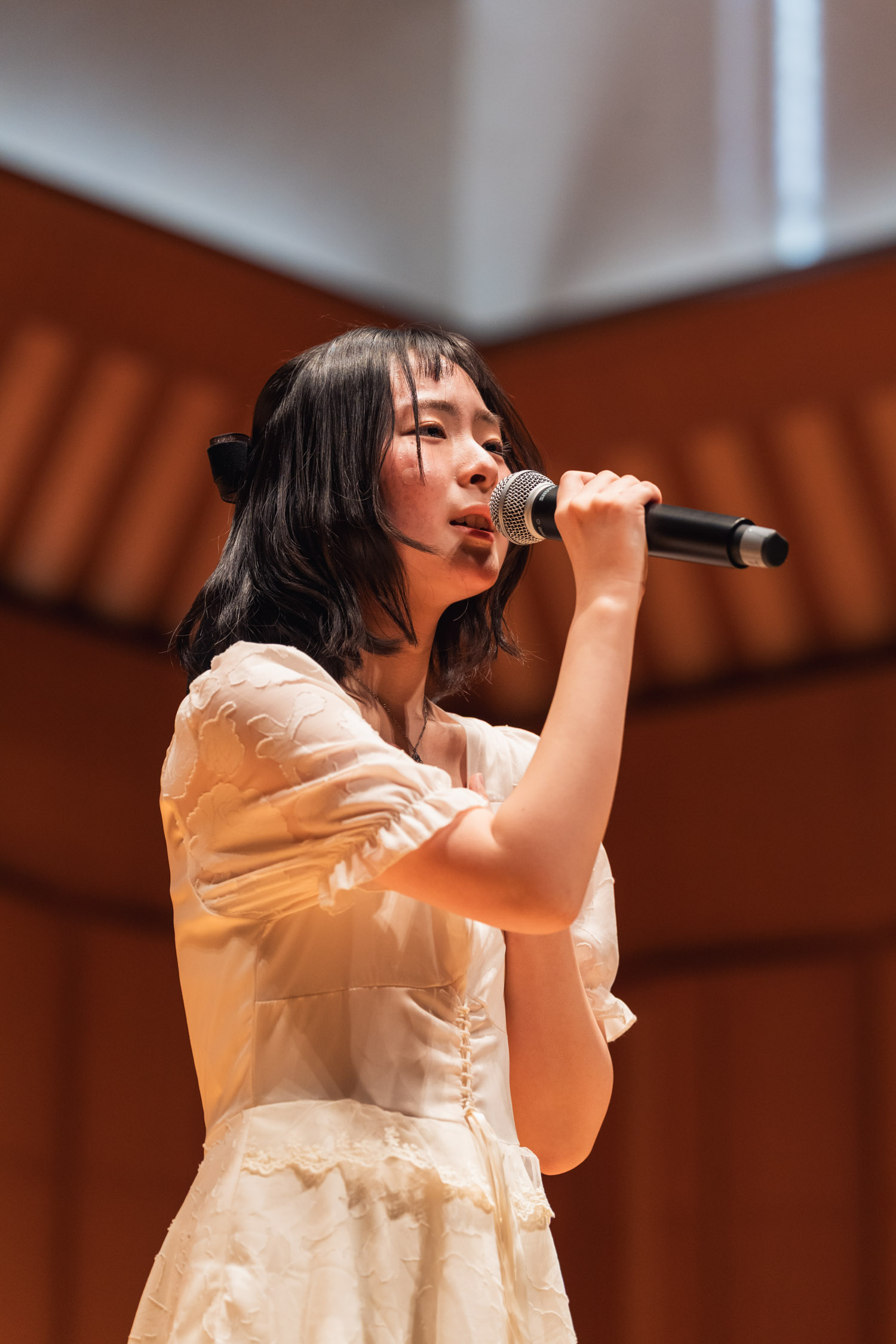 【EVE vol.10】北関東本選《1月5日 (月)  18:15》浜離宮朝日ホール　音楽ホール_0212