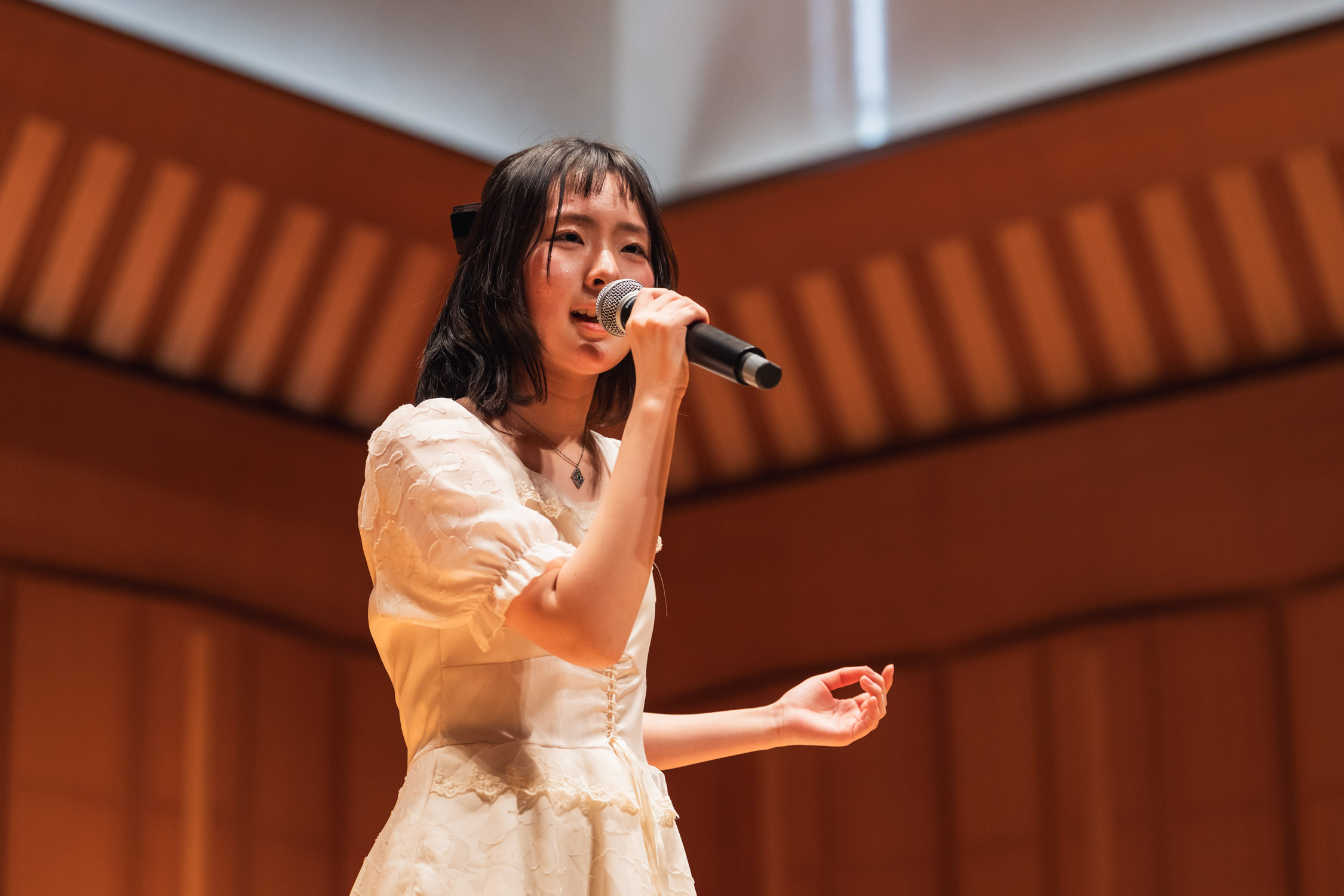 【EVE vol.10】北関東本選《1月5日 (月)  18:15》浜離宮朝日ホール　音楽ホール_0213