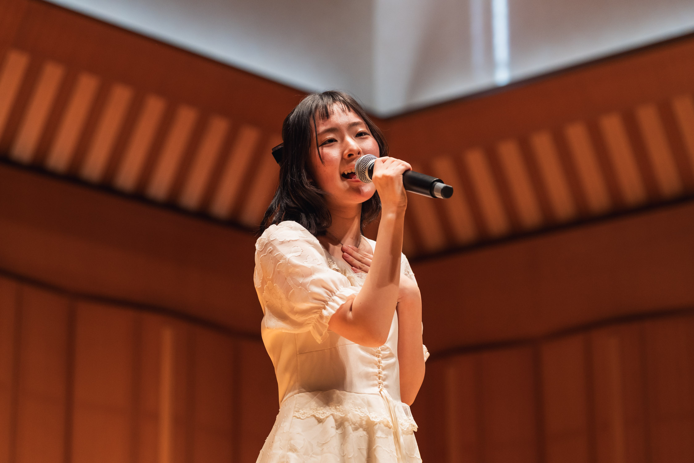 【EVE vol.10】北関東本選《1月5日 (月)  18:15》浜離宮朝日ホール　音楽ホール_0214