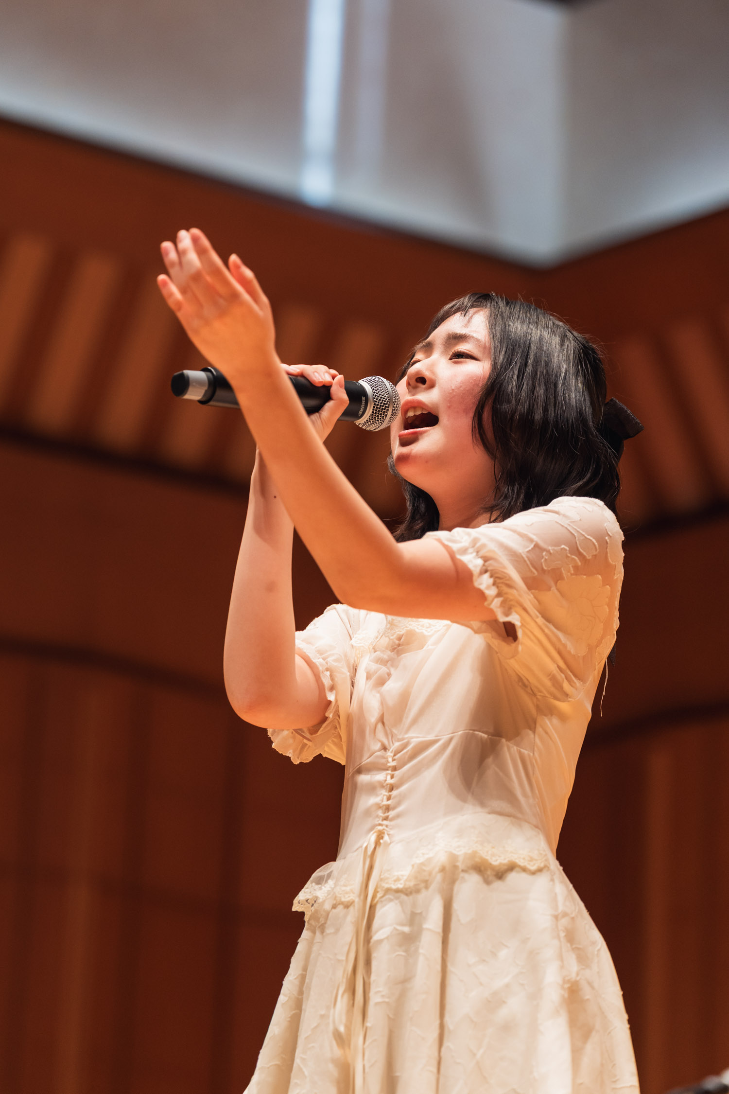 【EVE vol.10】北関東本選《1月5日 (月)  18:15》浜離宮朝日ホール　音楽ホール_0215