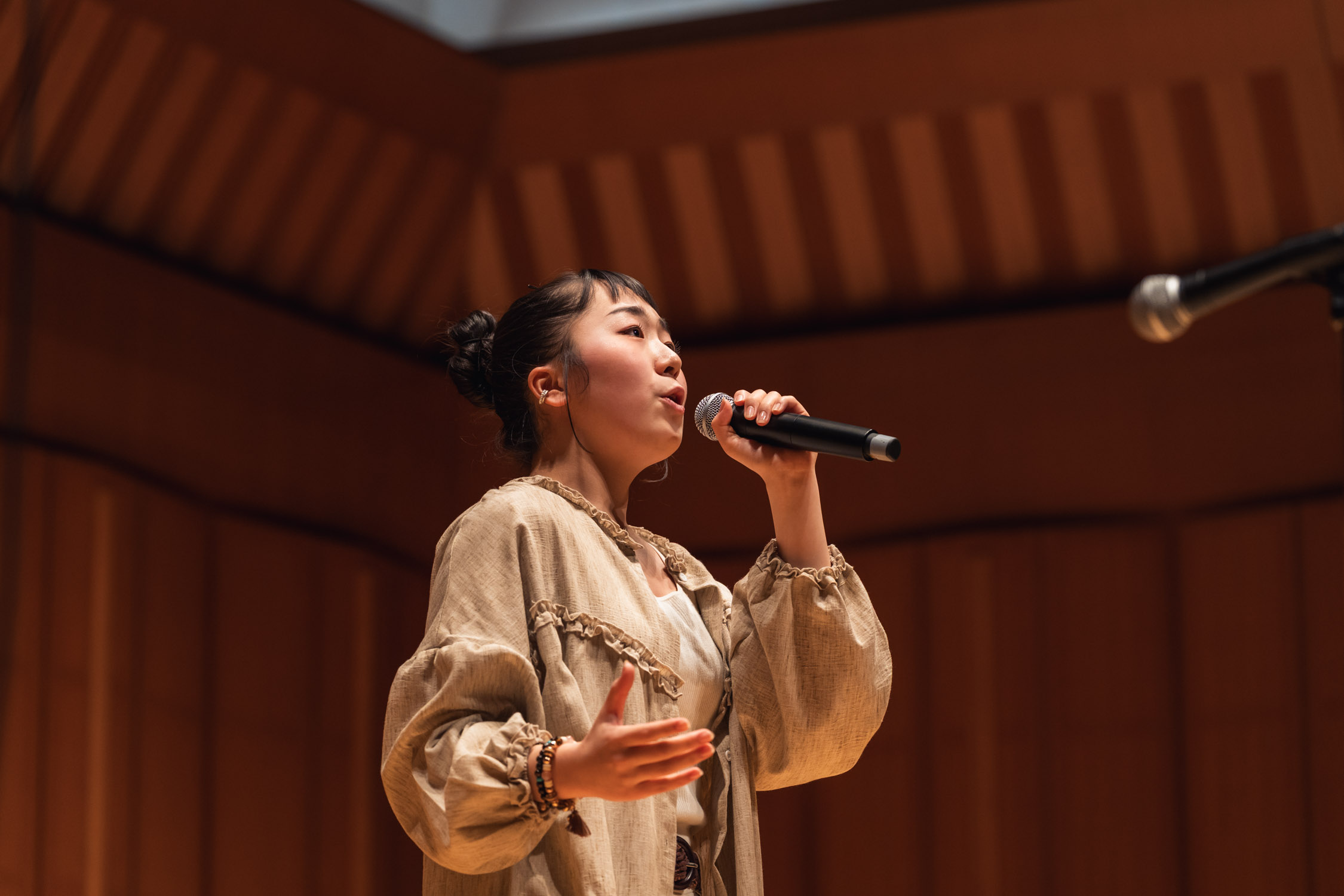 【EVE vol.10】北関東本選《1月5日 (月)  18:15》浜離宮朝日ホール　音楽ホール_0216