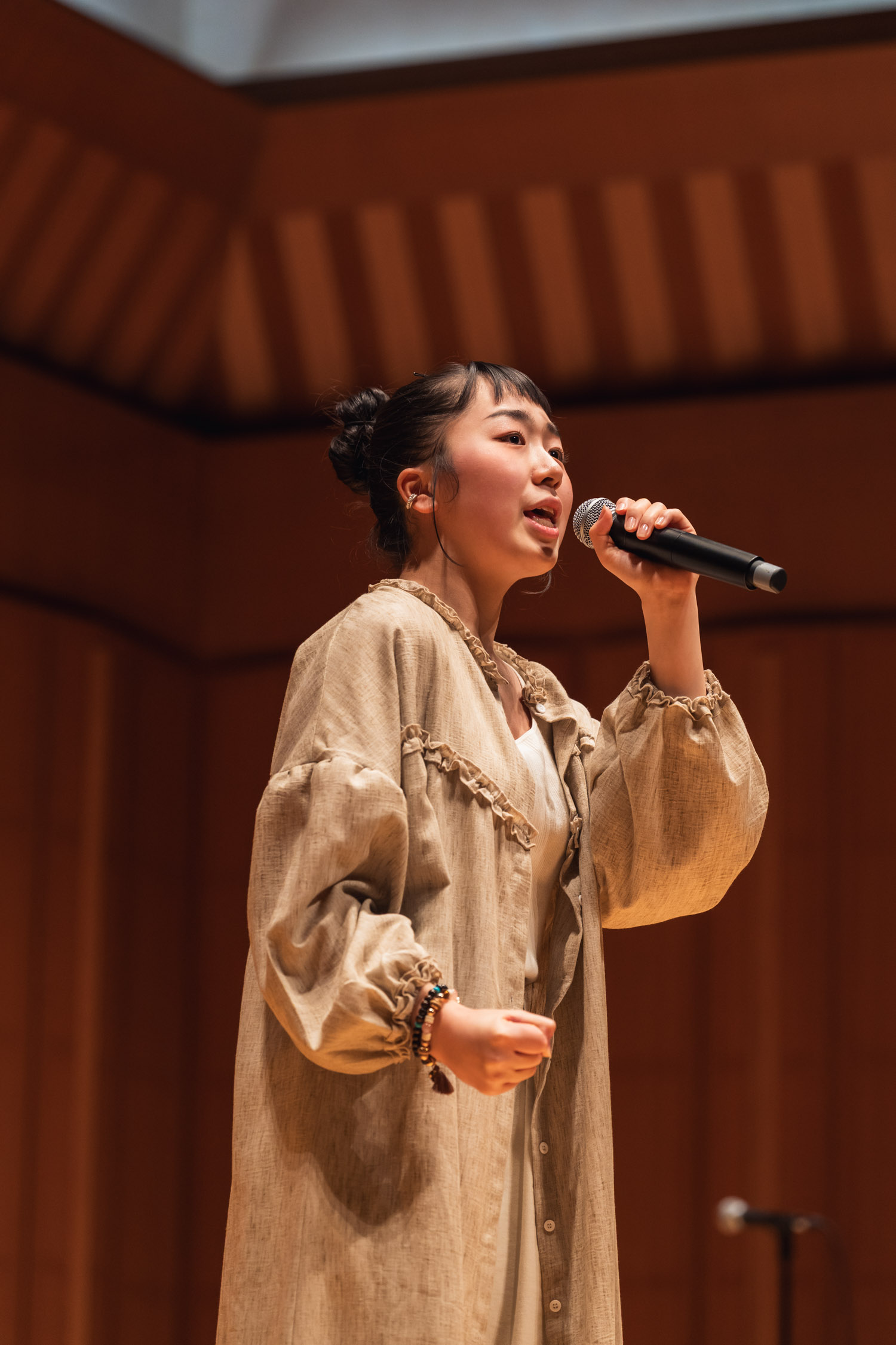 【EVE vol.10】北関東本選《1月5日 (月)  18:15》浜離宮朝日ホール　音楽ホール_0217