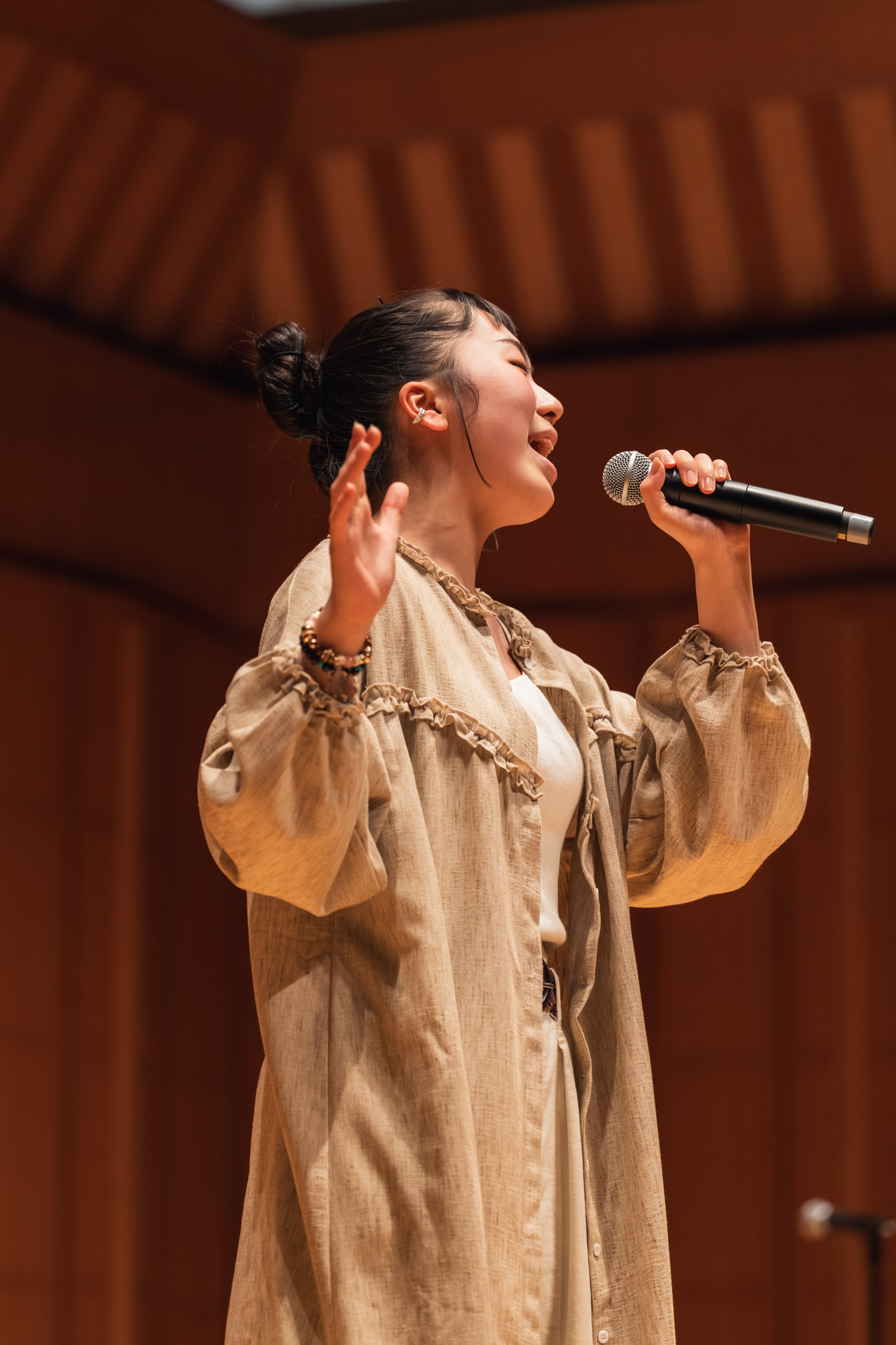 【EVE vol.10】北関東本選《1月5日 (月)  18:15》浜離宮朝日ホール　音楽ホール_0218