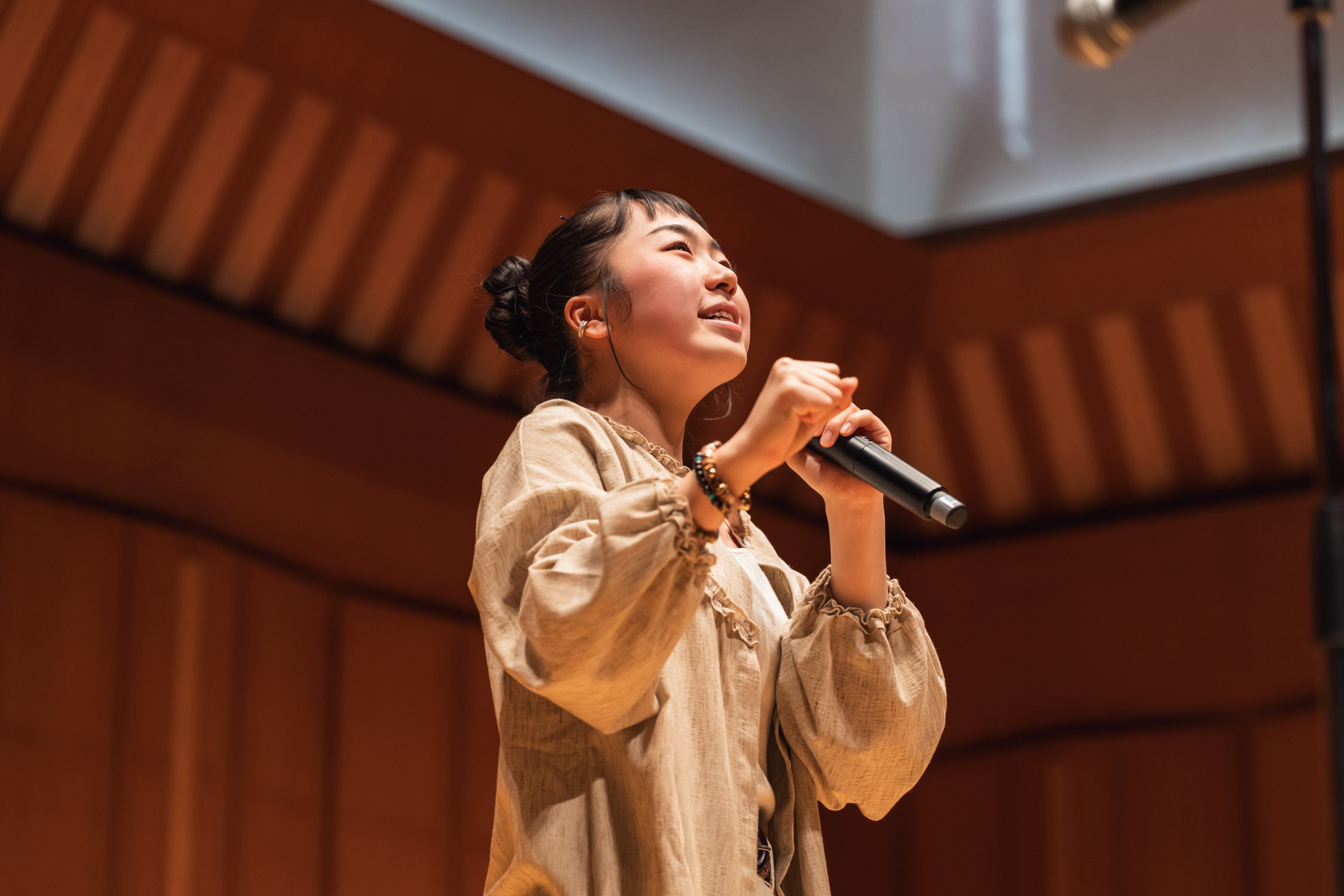 【EVE vol.10】北関東本選《1月5日 (月)  18:15》浜離宮朝日ホール　音楽ホール_0220