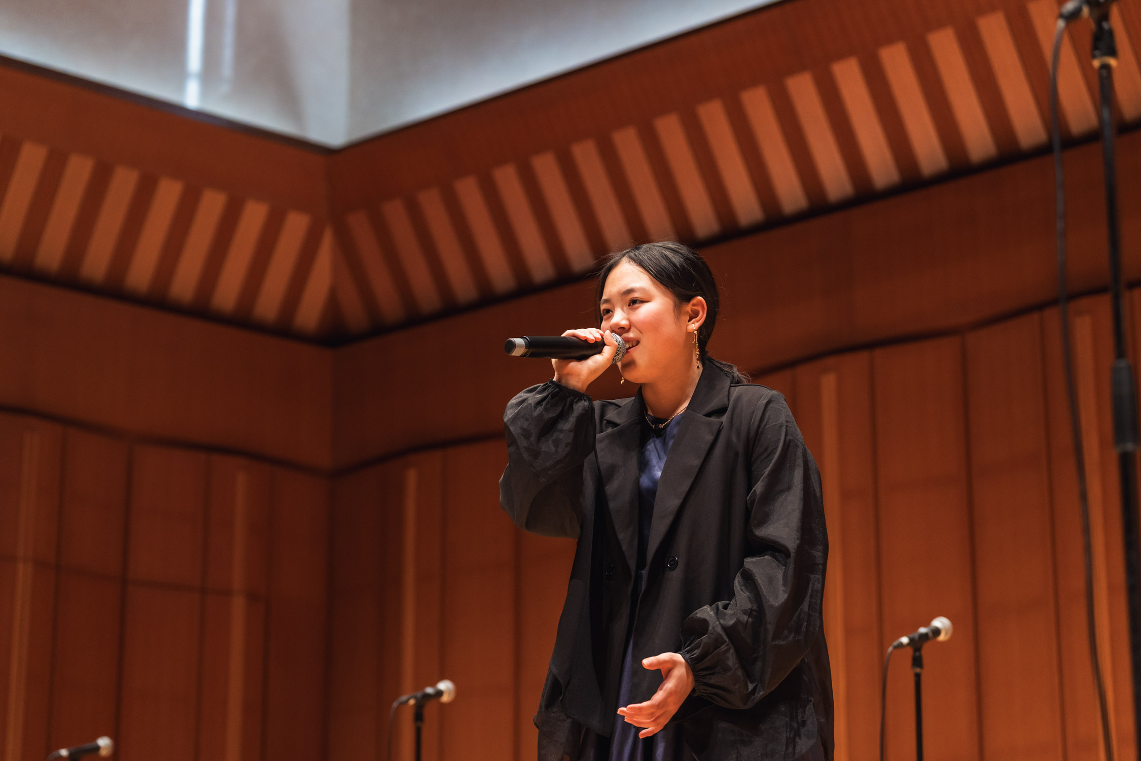 【EVE vol.10】北関東本選《1月5日 (月)  18:15》浜離宮朝日ホール　音楽ホール_0222