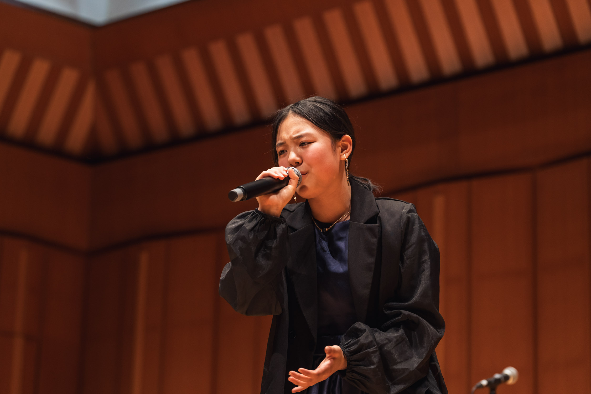 【EVE vol.10】北関東本選《1月5日 (月)  18:15》浜離宮朝日ホール　音楽ホール_0223