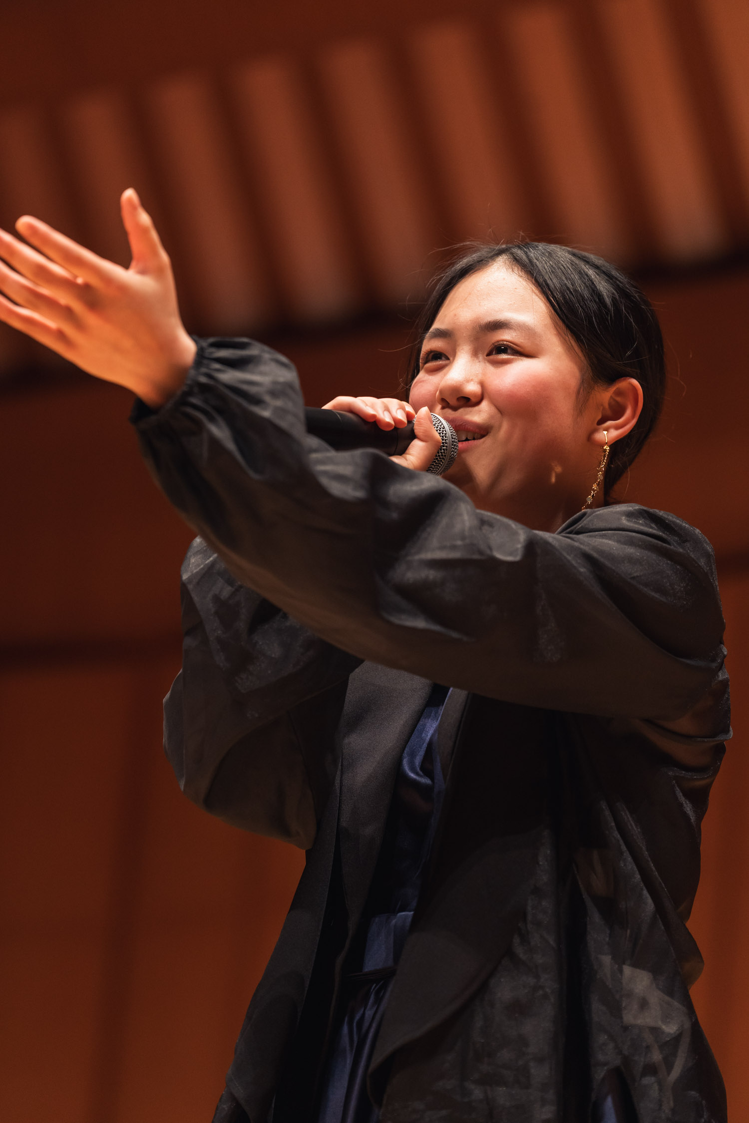 【EVE vol.10】北関東本選《1月5日 (月)  18:15》浜離宮朝日ホール　音楽ホール_0225