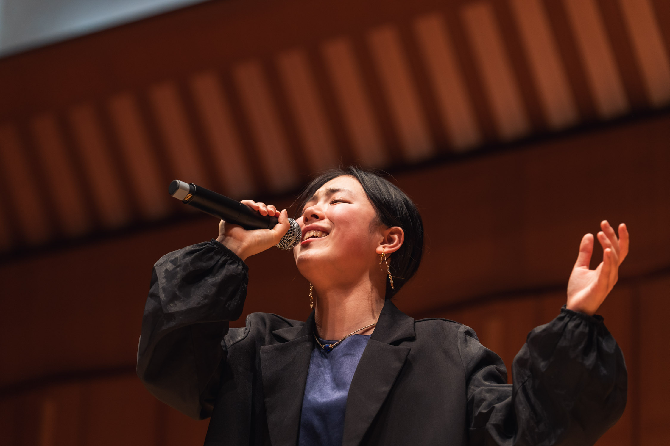 【EVE vol.10】北関東本選《1月5日 (月)  18:15》浜離宮朝日ホール　音楽ホール_0226