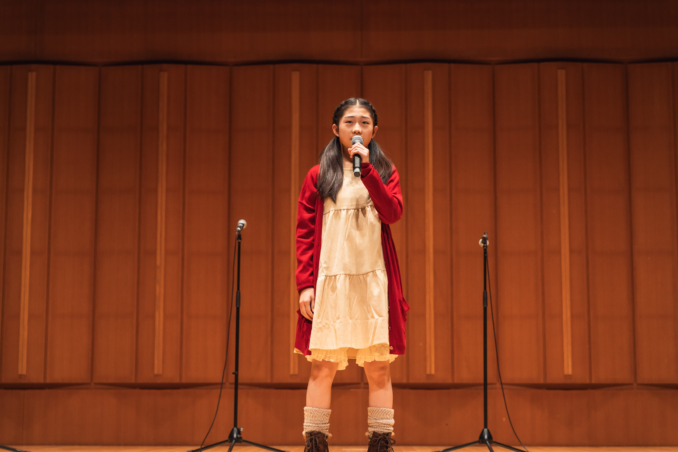 【EVE vol.10】北関東本選《1月5日 (月)  18:15》浜離宮朝日ホール　音楽ホール_0228