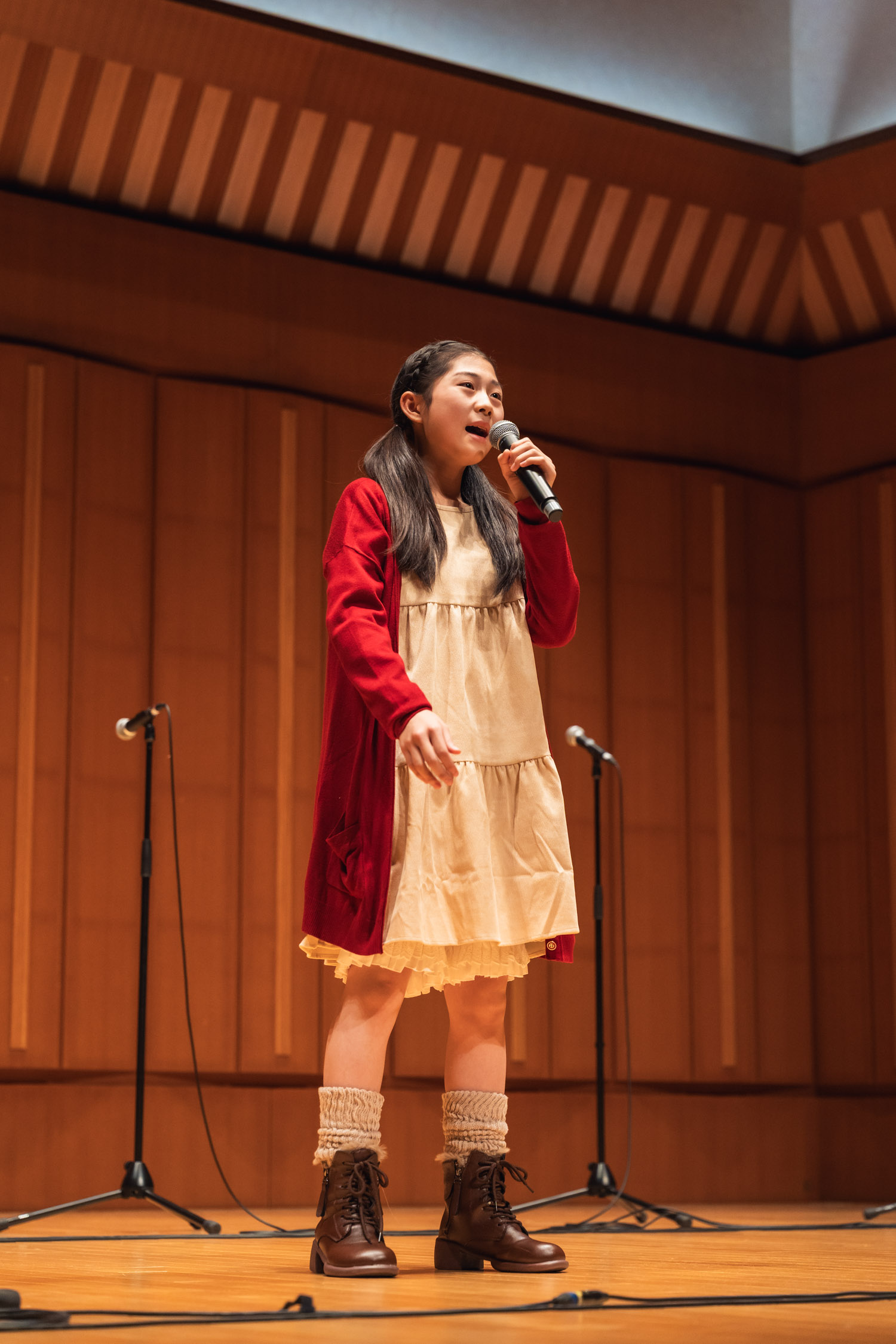 【EVE vol.10】北関東本選《1月5日 (月)  18:15》浜離宮朝日ホール　音楽ホール_0229