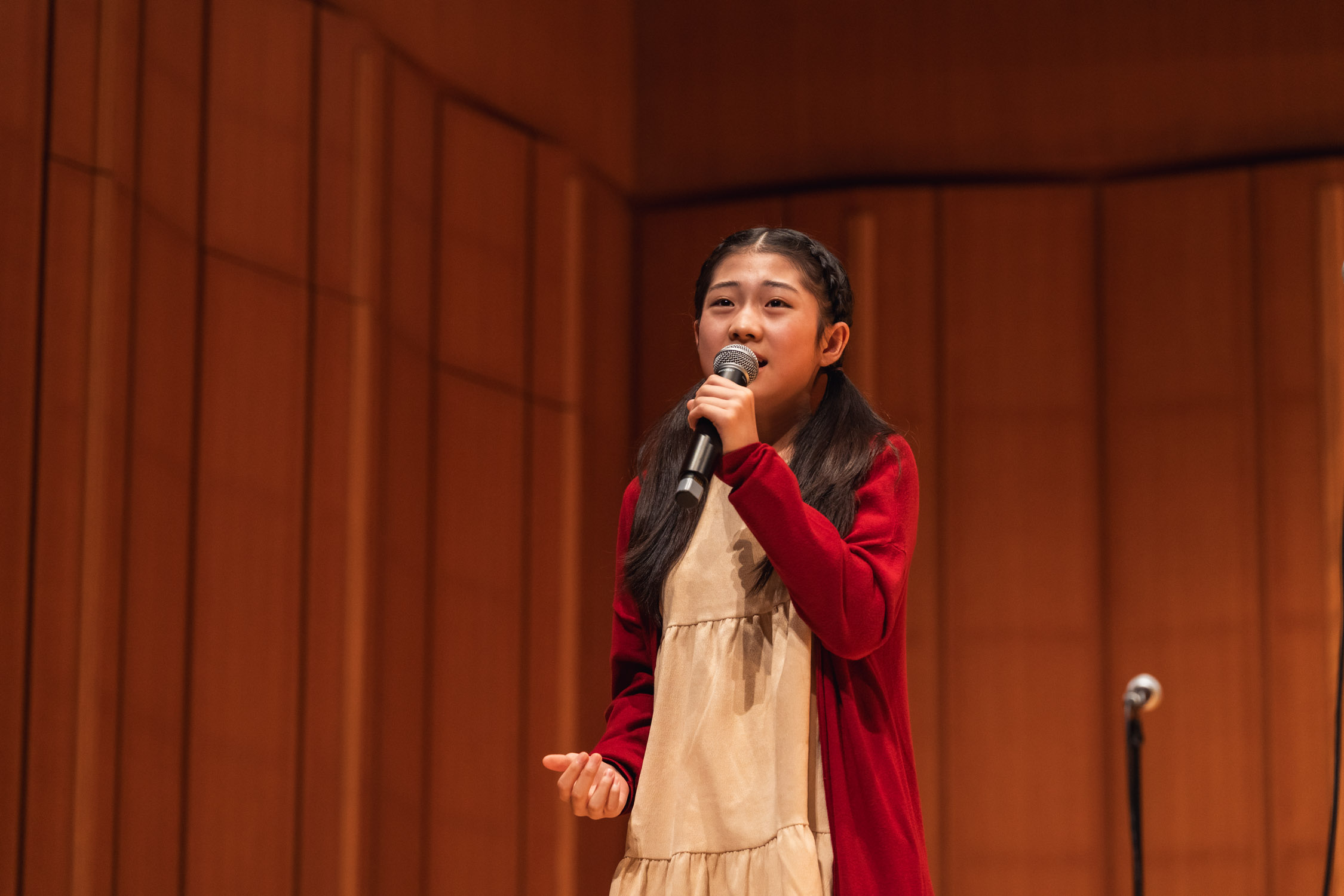 【EVE vol.10】北関東本選《1月5日 (月)  18:15》浜離宮朝日ホール　音楽ホール_0231