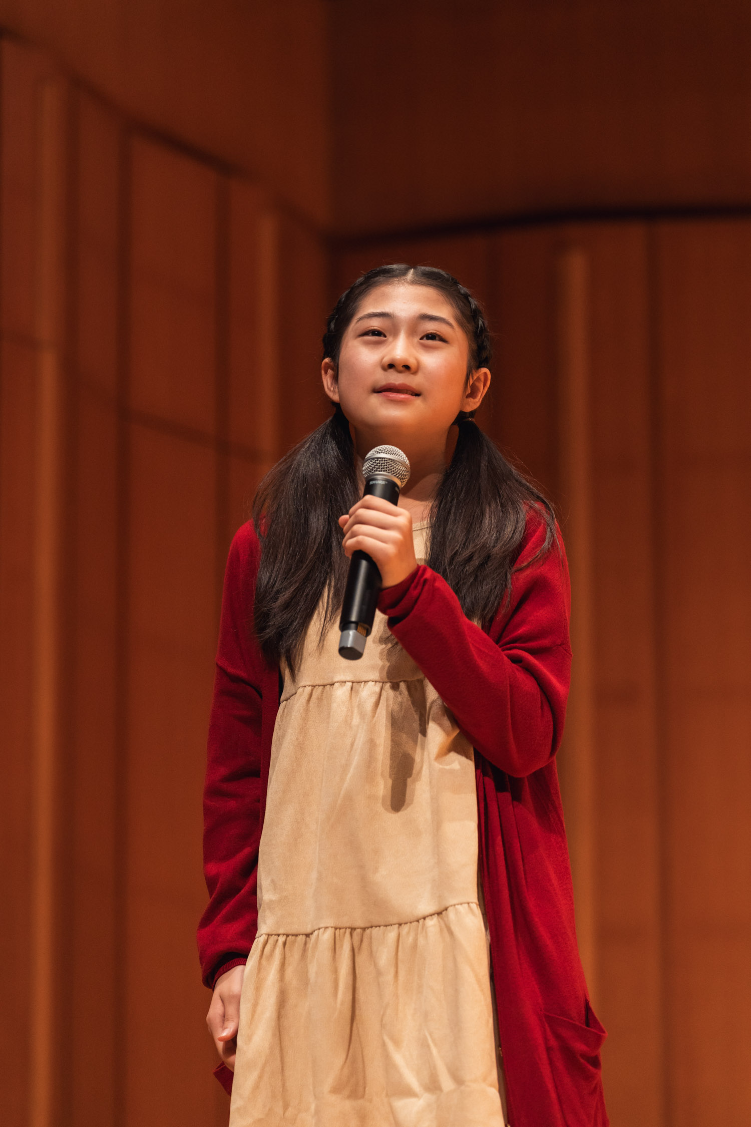 【EVE vol.10】北関東本選《1月5日 (月)  18:15》浜離宮朝日ホール　音楽ホール_0232