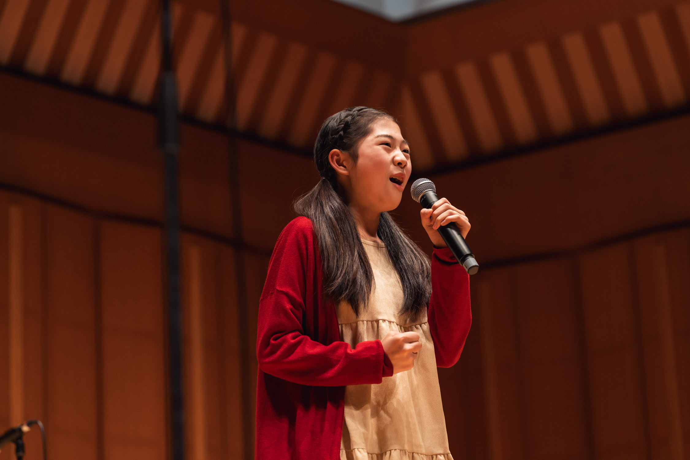 【EVE vol.10】北関東本選《1月5日 (月)  18:15》浜離宮朝日ホール　音楽ホール_0233