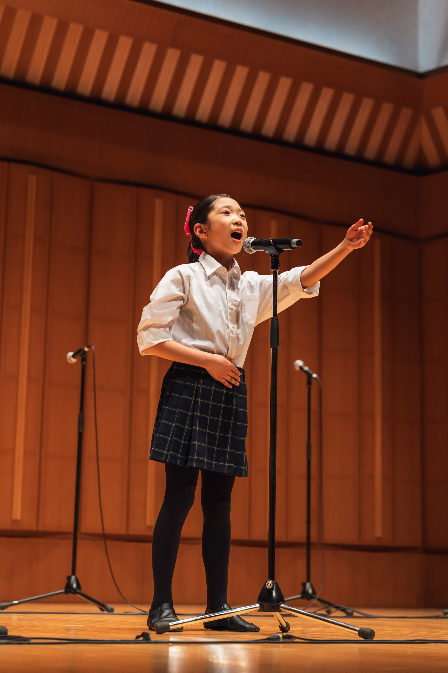 【EVE vol.10】北関東本選《1月5日 (月)  18:15》浜離宮朝日ホール　音楽ホール_0235