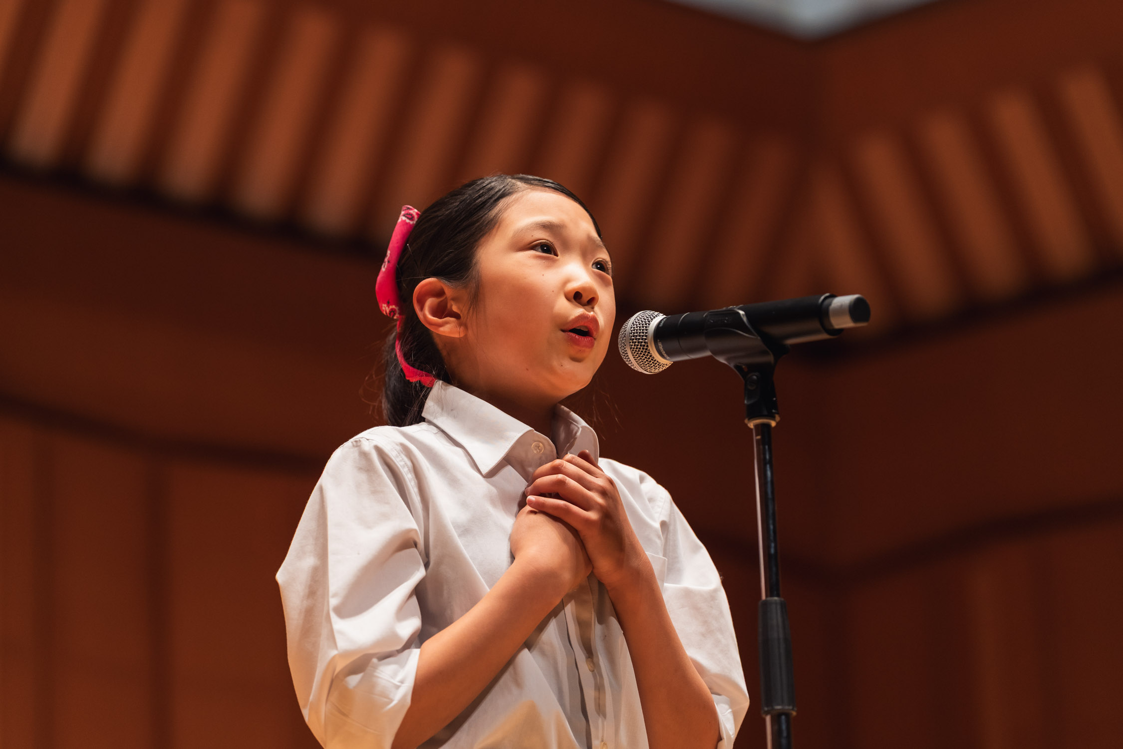 【EVE vol.10】北関東本選《1月5日 (月)  18:15》浜離宮朝日ホール　音楽ホール_0236