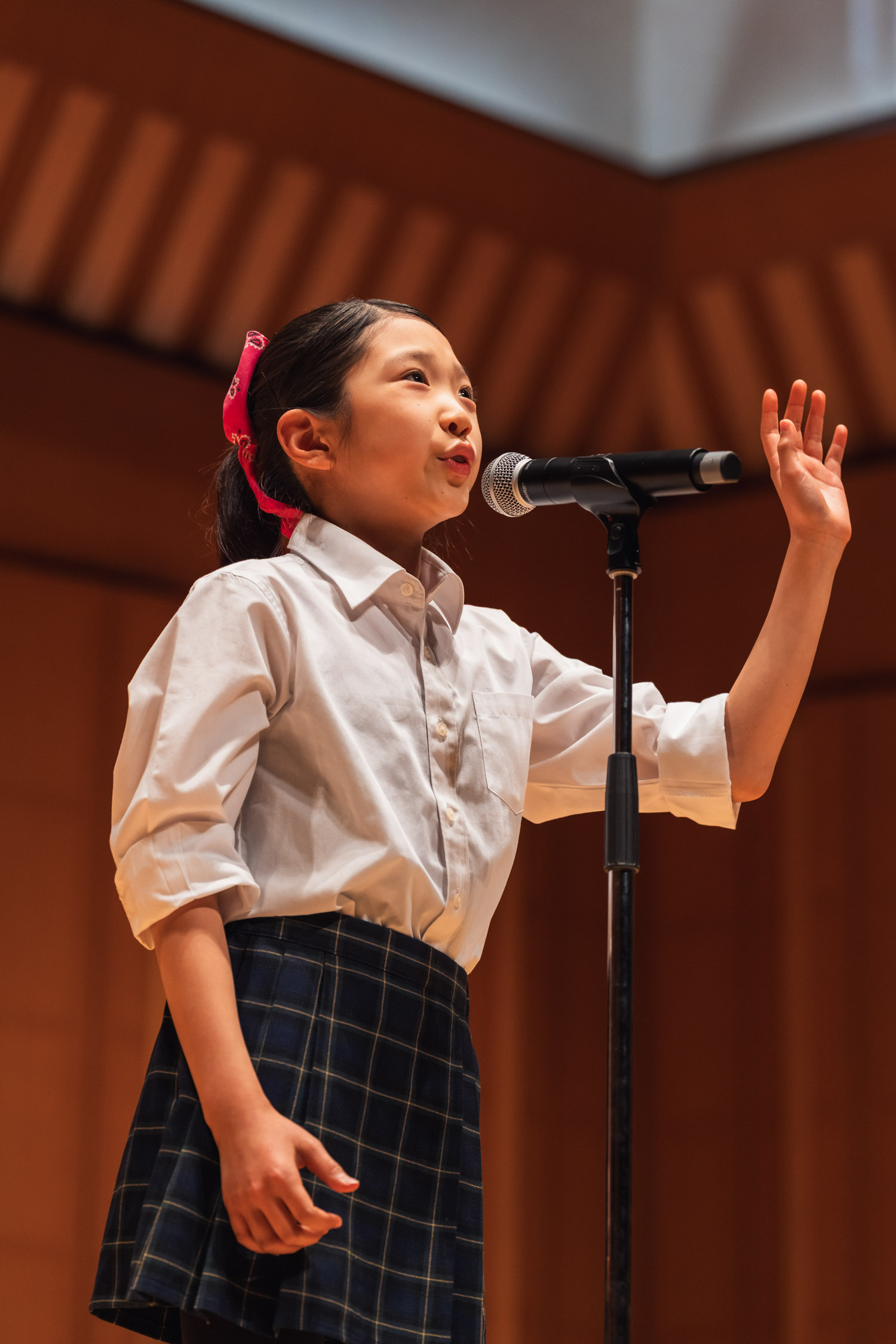 【EVE vol.10】北関東本選《1月5日 (月)  18:15》浜離宮朝日ホール　音楽ホール_0237