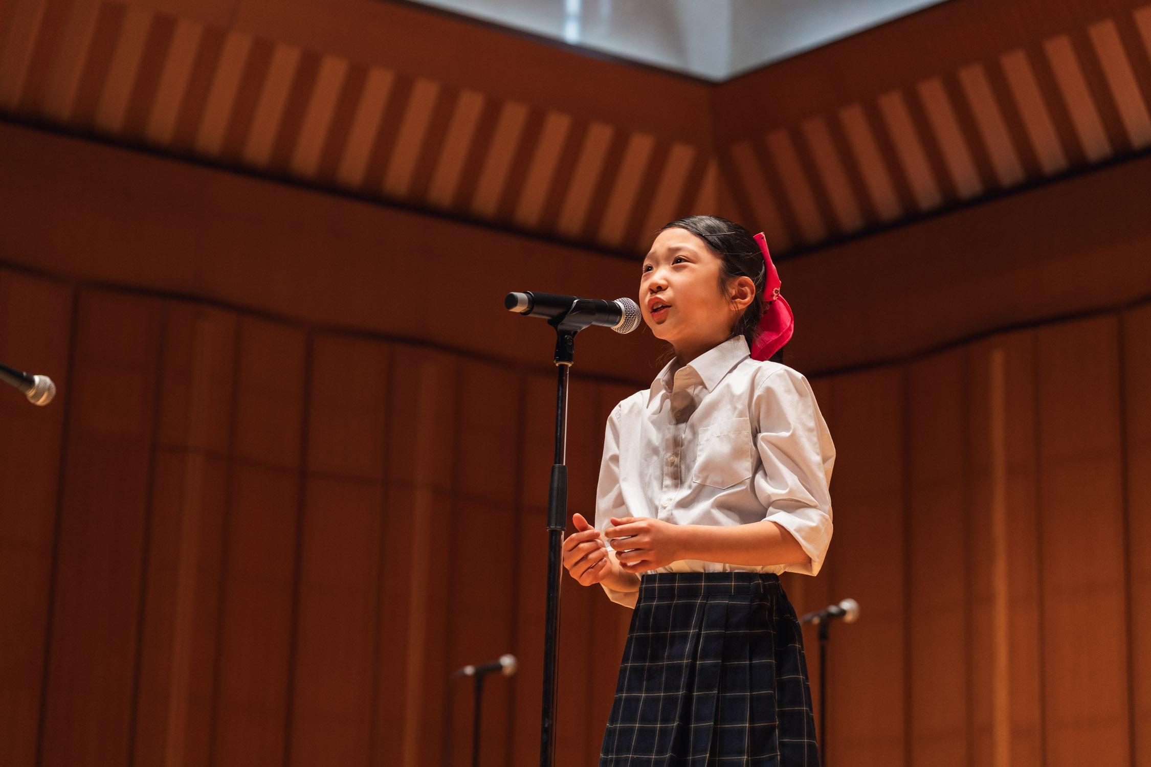 【EVE vol.10】北関東本選《1月5日 (月)  18:15》浜離宮朝日ホール　音楽ホール_0238