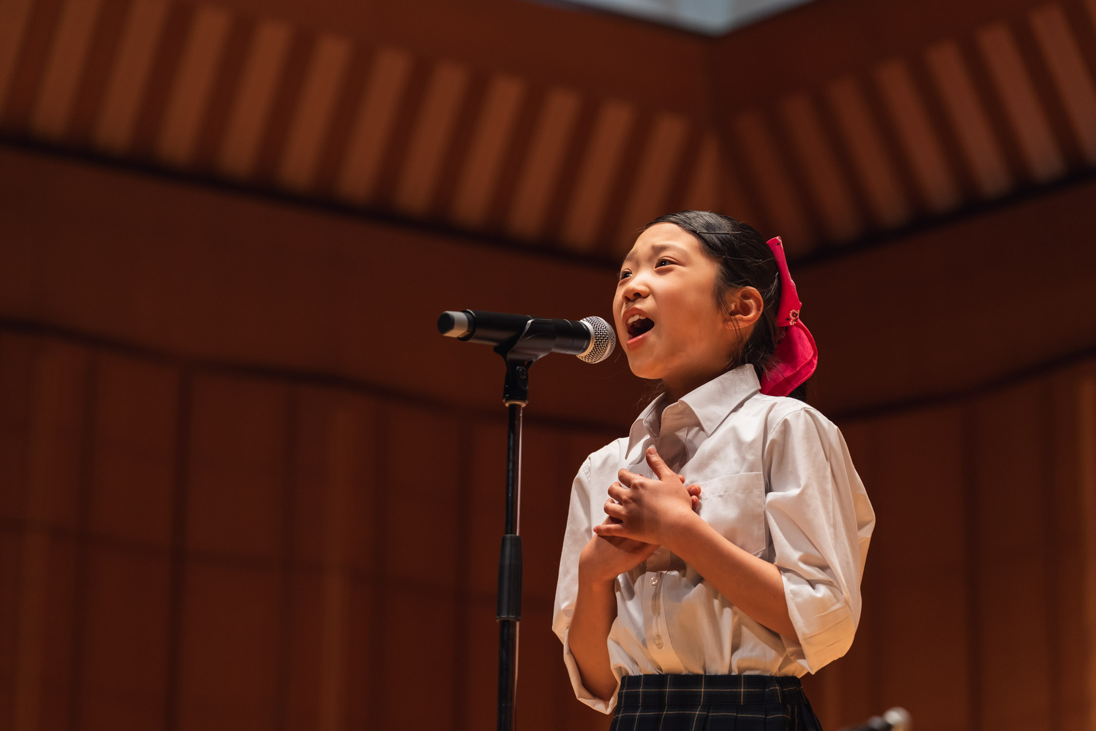 【EVE vol.10】北関東本選《1月5日 (月)  18:15》浜離宮朝日ホール　音楽ホール_0239