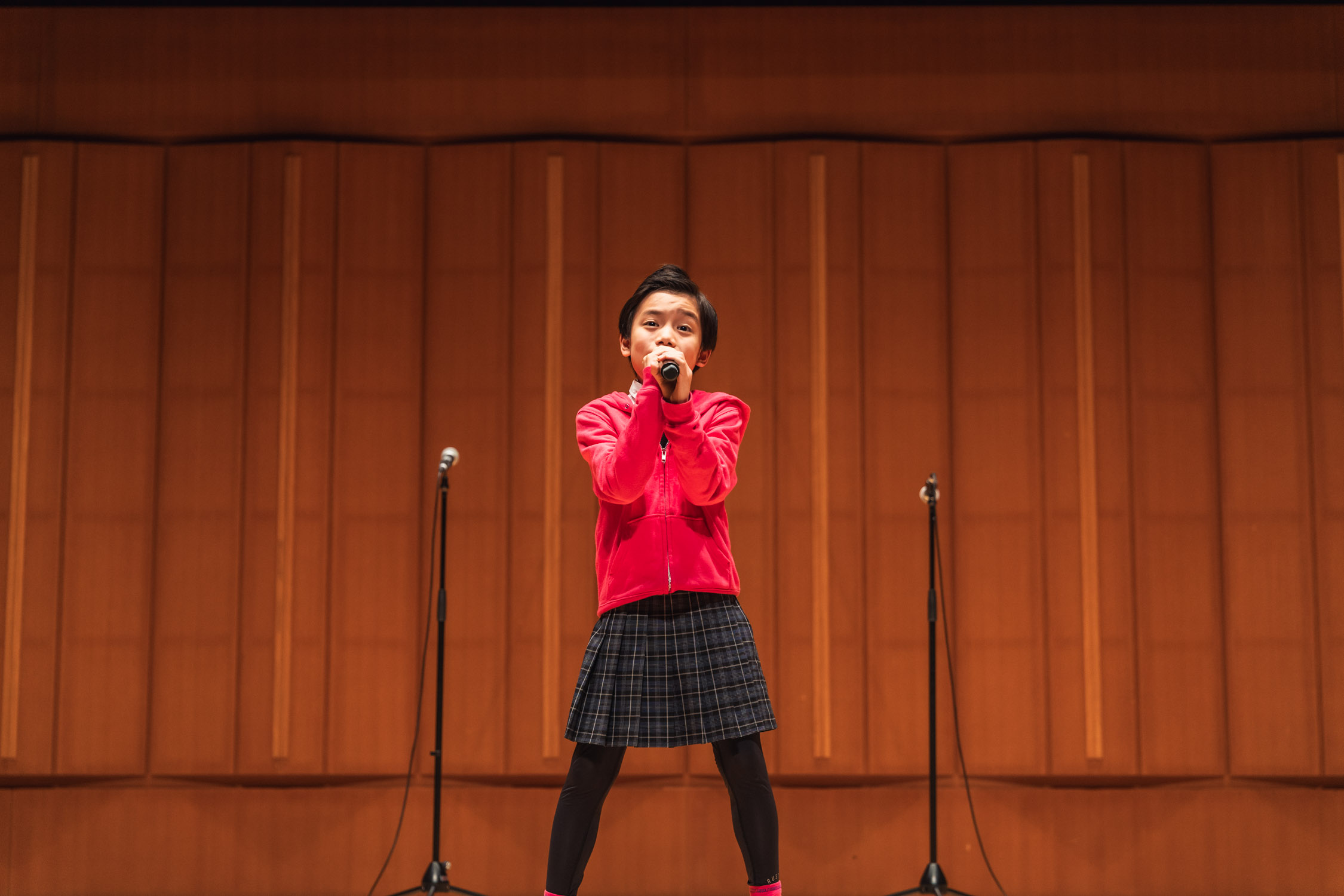 【EVE vol.10】北関東本選《1月5日 (月)  18:15》浜離宮朝日ホール　音楽ホール_0240