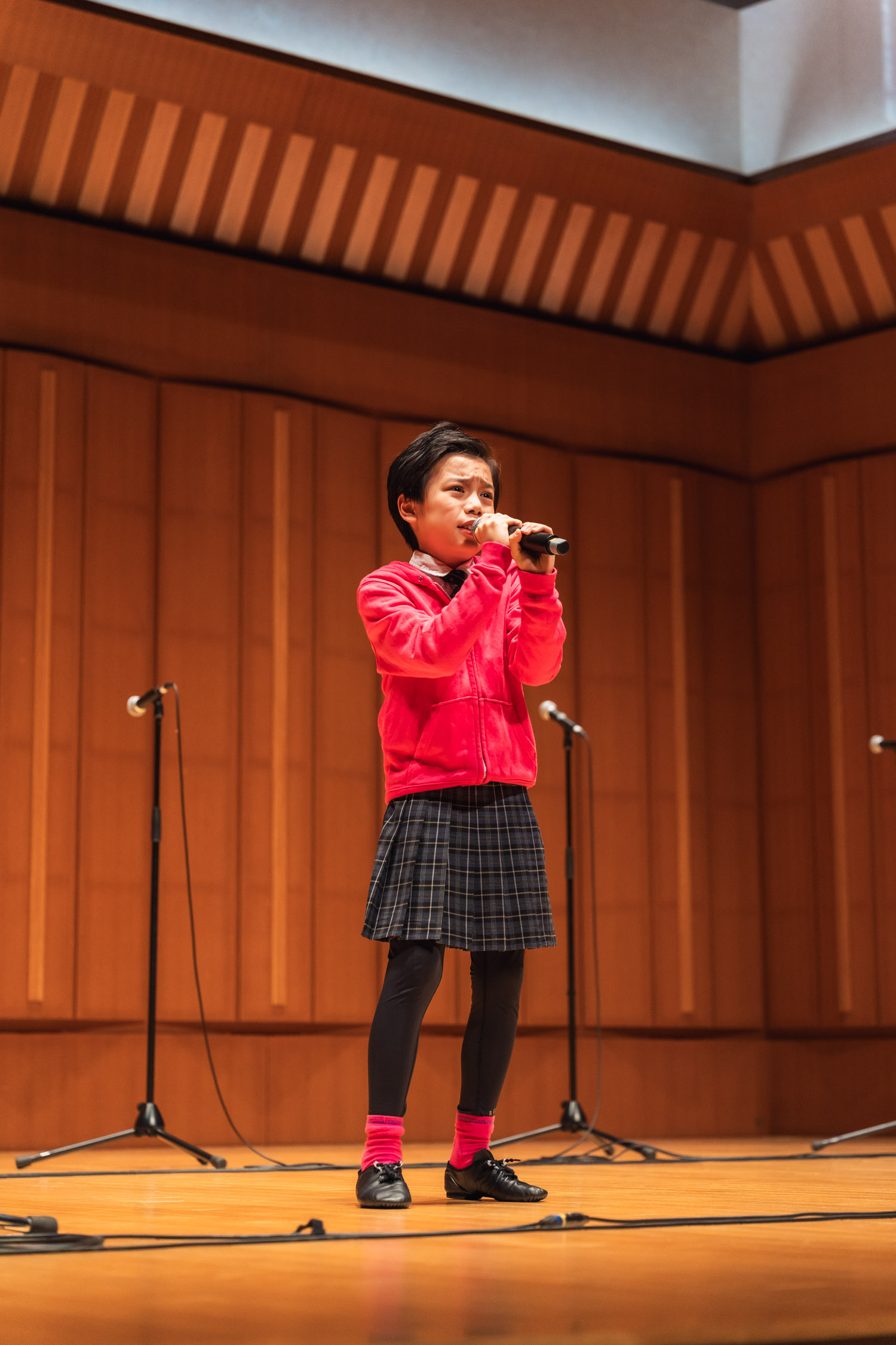 【EVE vol.10】北関東本選《1月5日 (月)  18:15》浜離宮朝日ホール　音楽ホール_0241