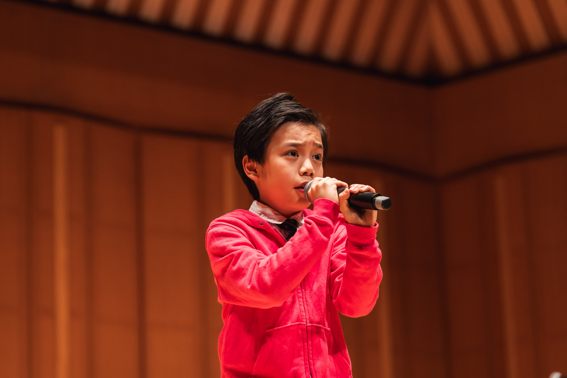 【EVE vol.10】北関東本選《1月5日 (月)  18:15》浜離宮朝日ホール　音楽ホール_0242