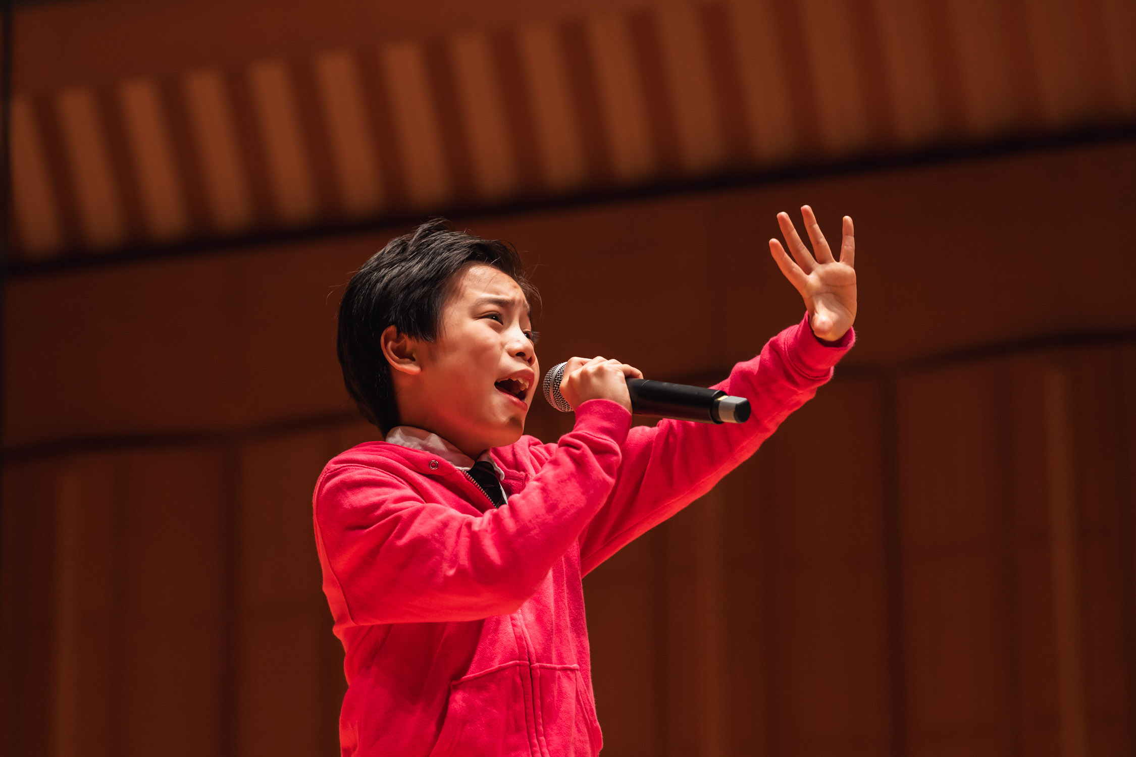 【EVE vol.10】北関東本選《1月5日 (月)  18:15》浜離宮朝日ホール　音楽ホール_0243